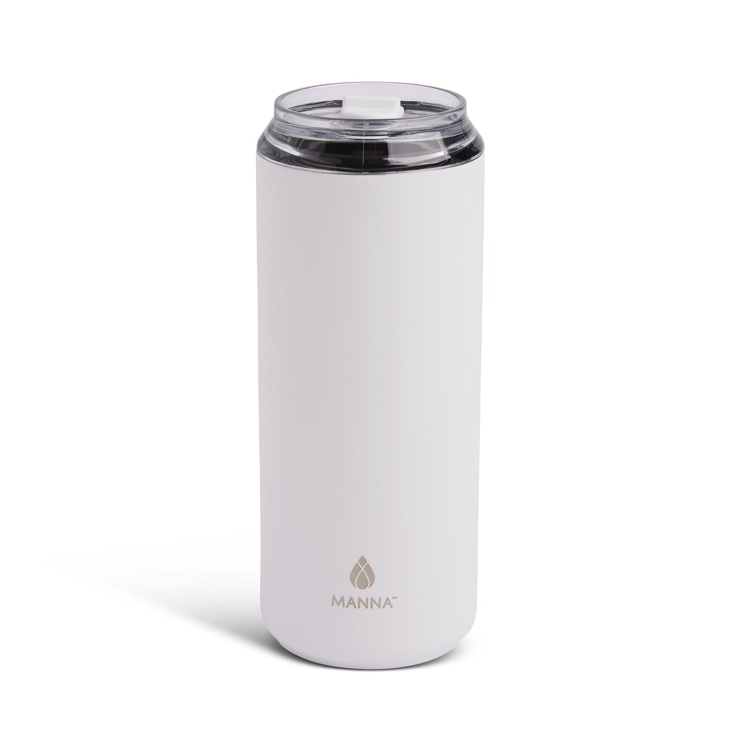 18-oz-callie-tallboy-tumbler-u3 50738_02.jpg