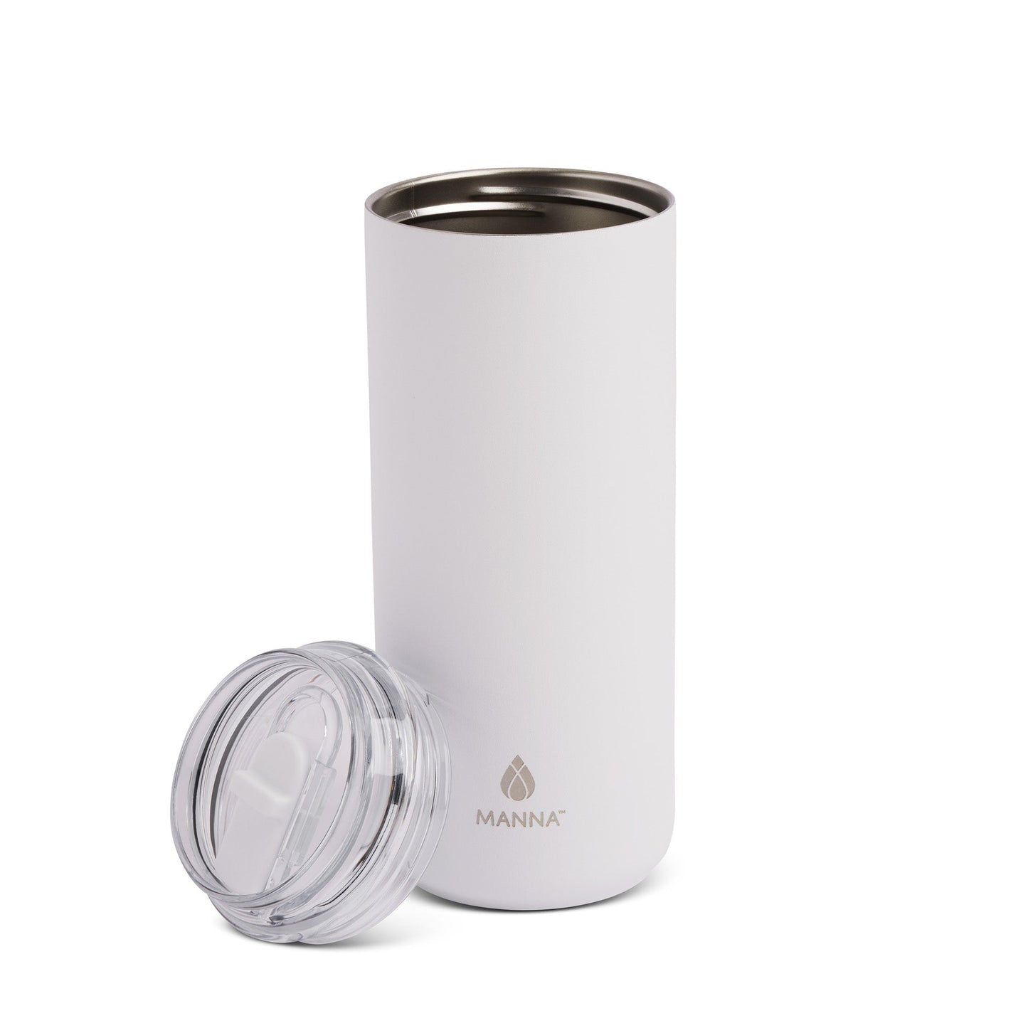 18-oz-callie-tallboy-tumbler-u3 50738_03.jpg