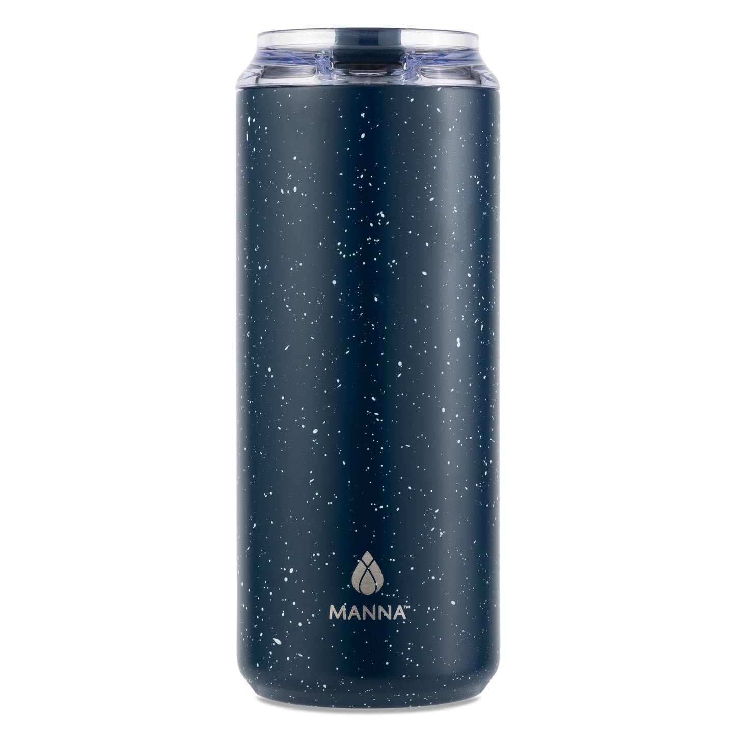 18-oz-callie-tallboy-tumbler-u3 50740_02.jpg