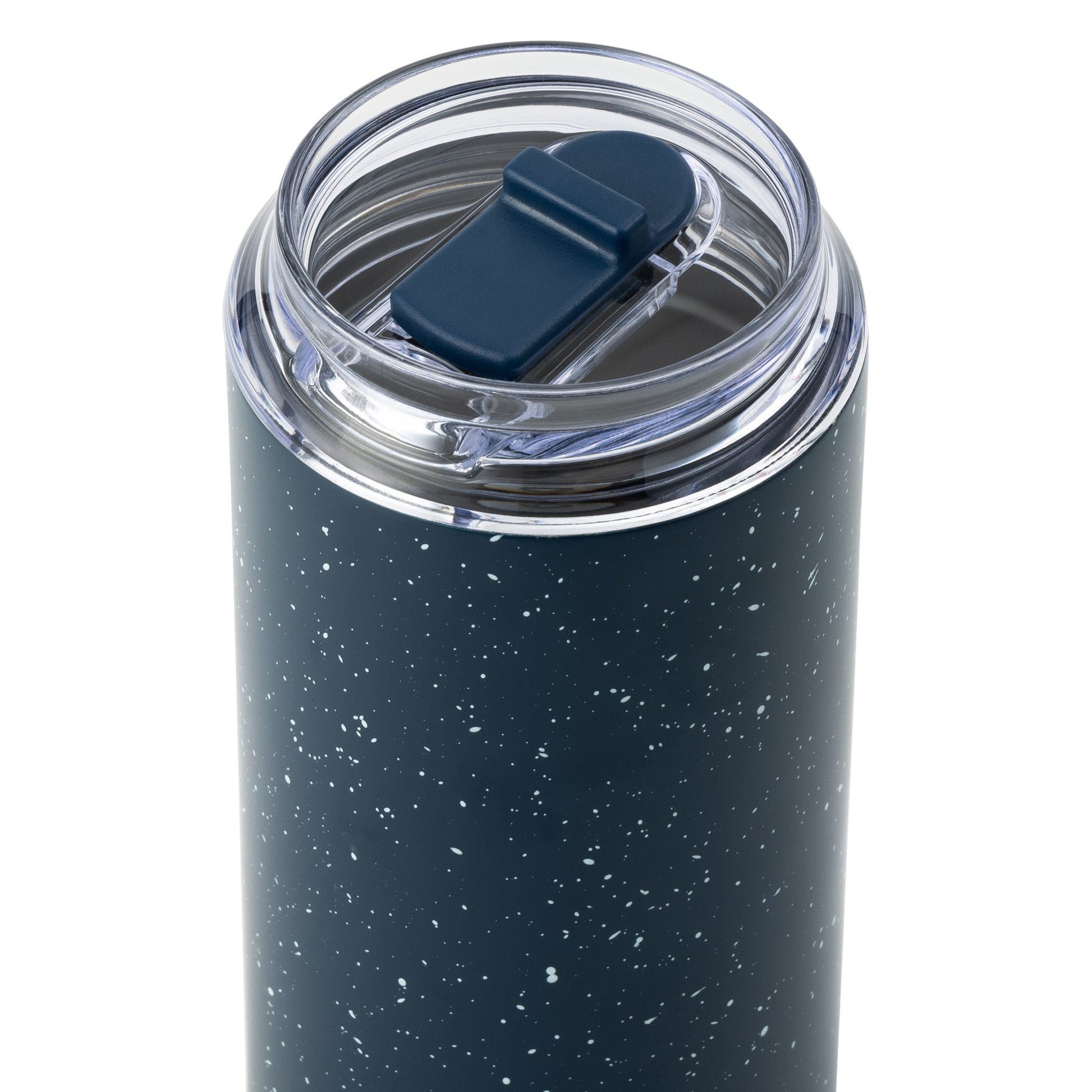 18-oz-callie-tallboy-tumbler-u3 50740_03.jpg