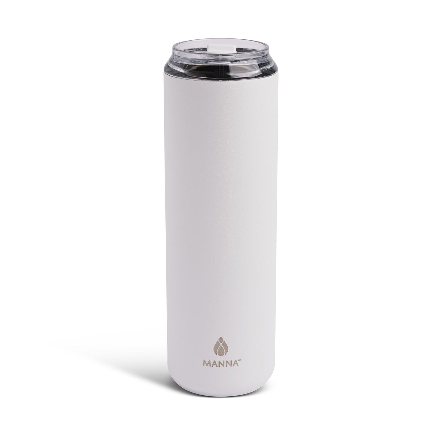 24-oz-callie-tallboy-tumbler-o9 50742_02.jpg