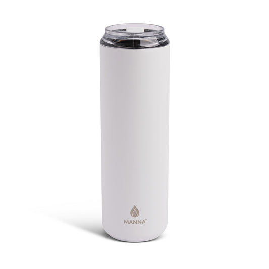24-oz-callie-tallboy-tumbler-o9 50742_02.jpg
