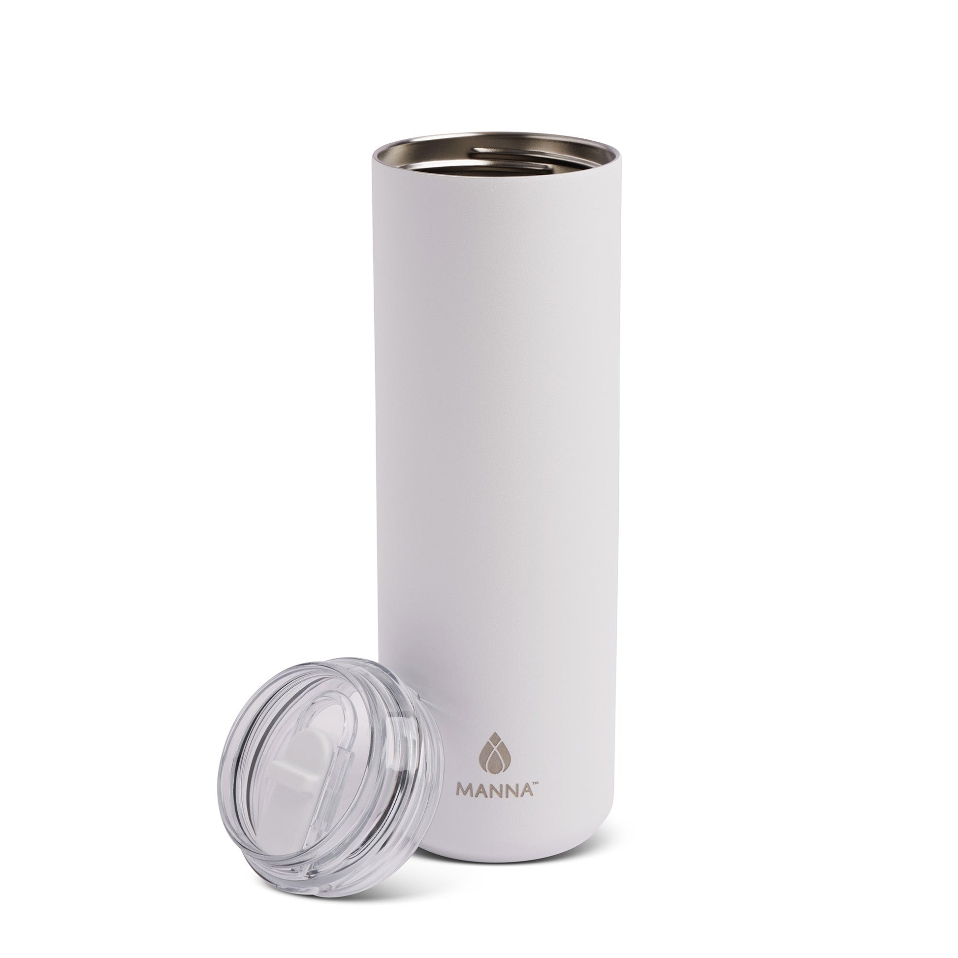 24-oz-callie-tallboy-tumbler-o9 50742_03.jpg