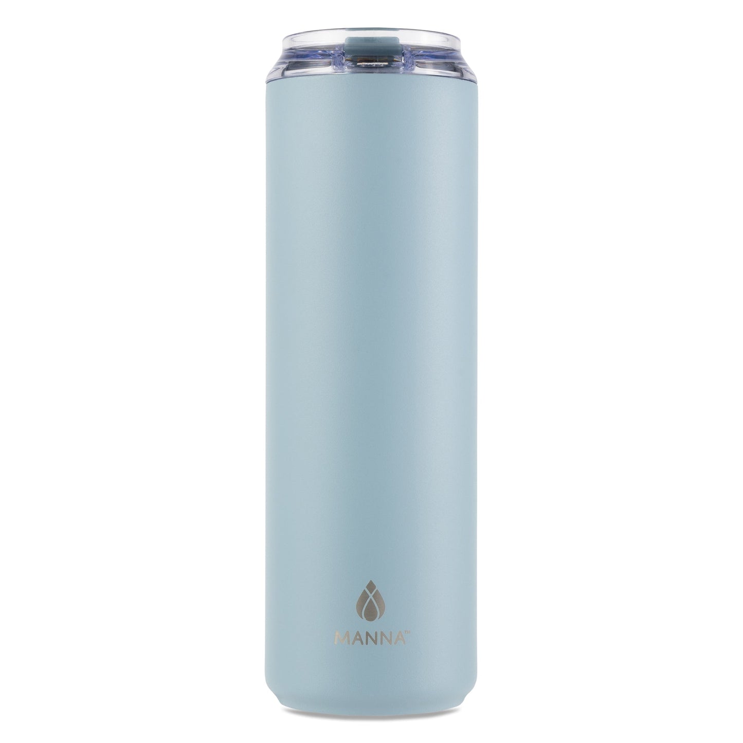 24-oz-callie-tallboy-tumbler-o9 50744_02.jpg