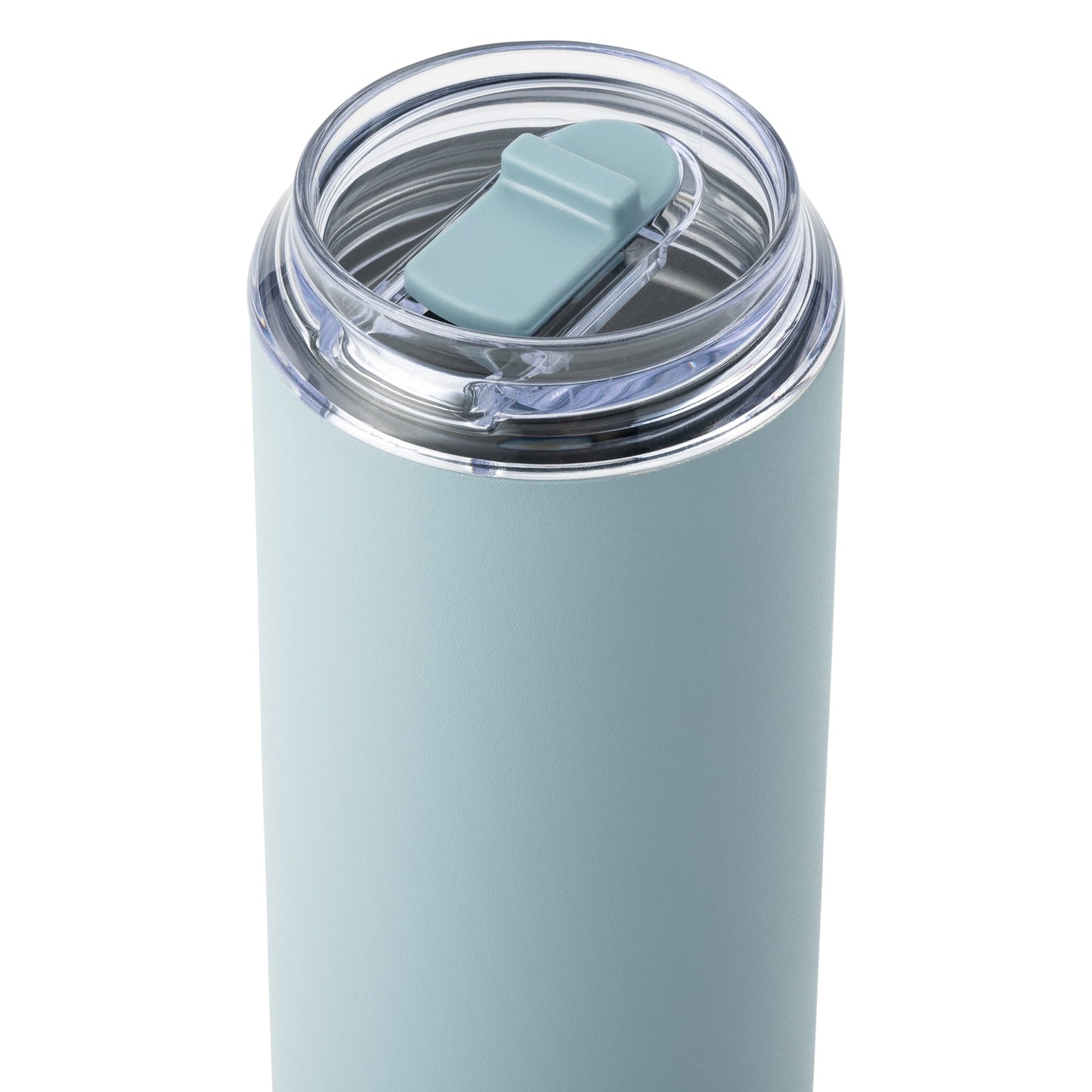 24-oz-callie-tallboy-tumbler-o9 50744_03.jpg