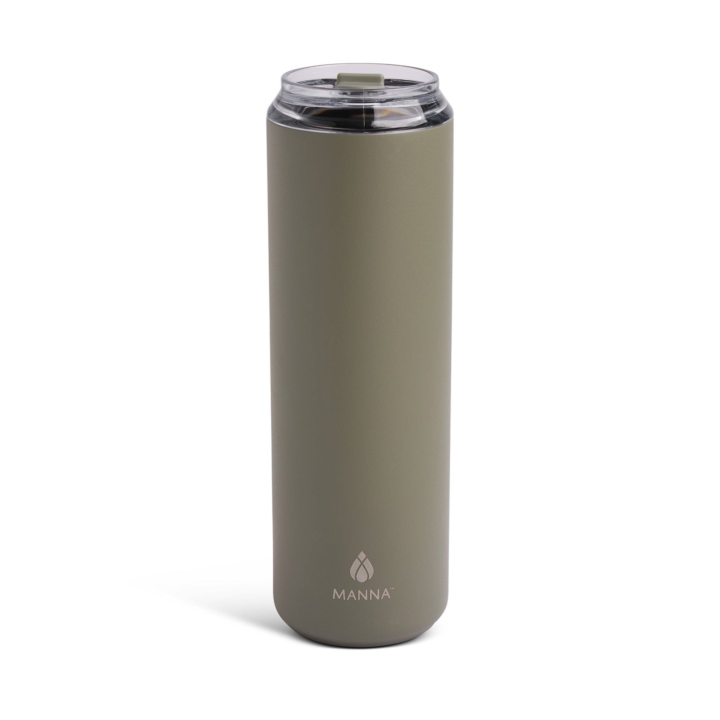 24-oz-callie-tallboy-tumbler-o9 50745_02.jpg