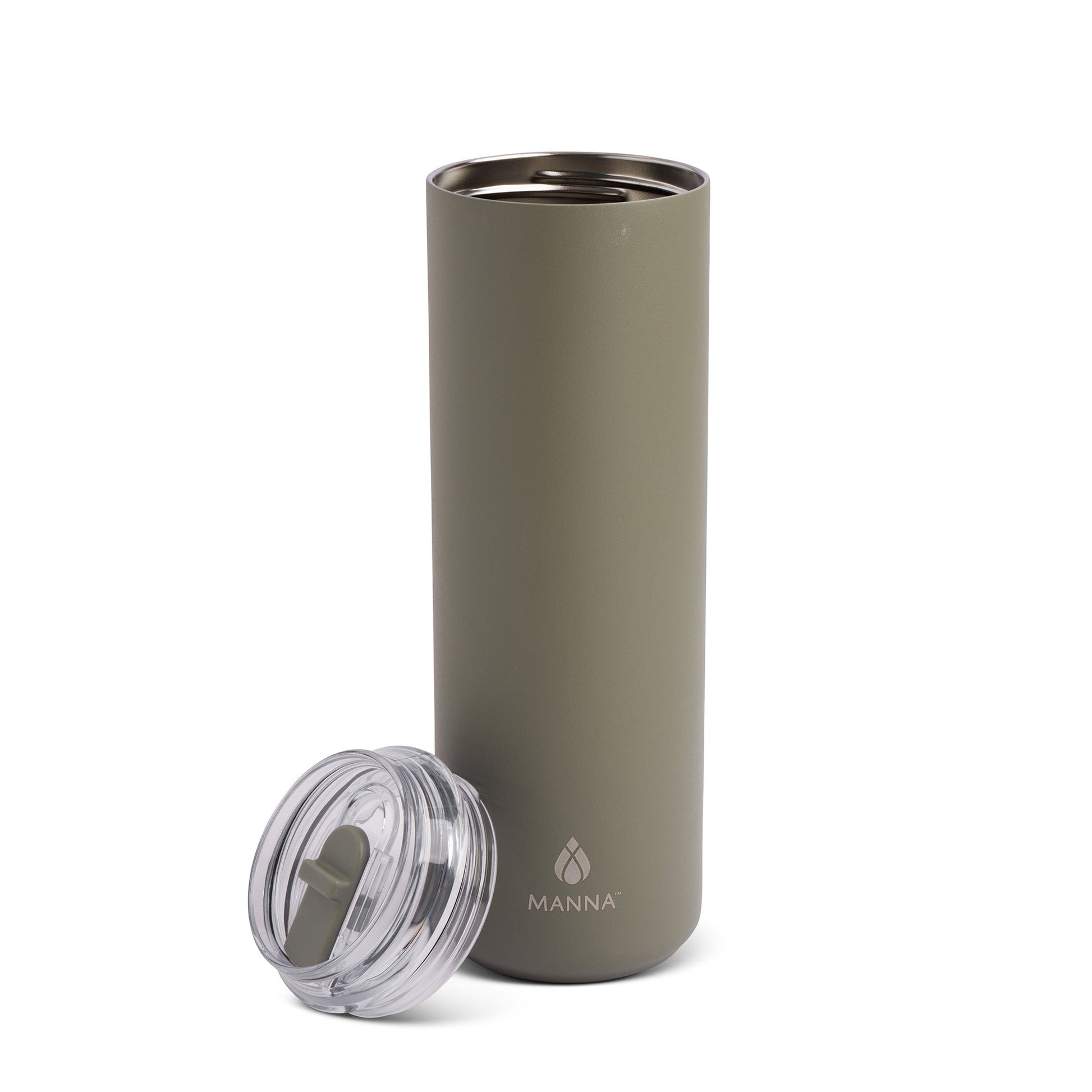 24-oz-callie-tallboy-tumbler-o9 50745_03.jpg