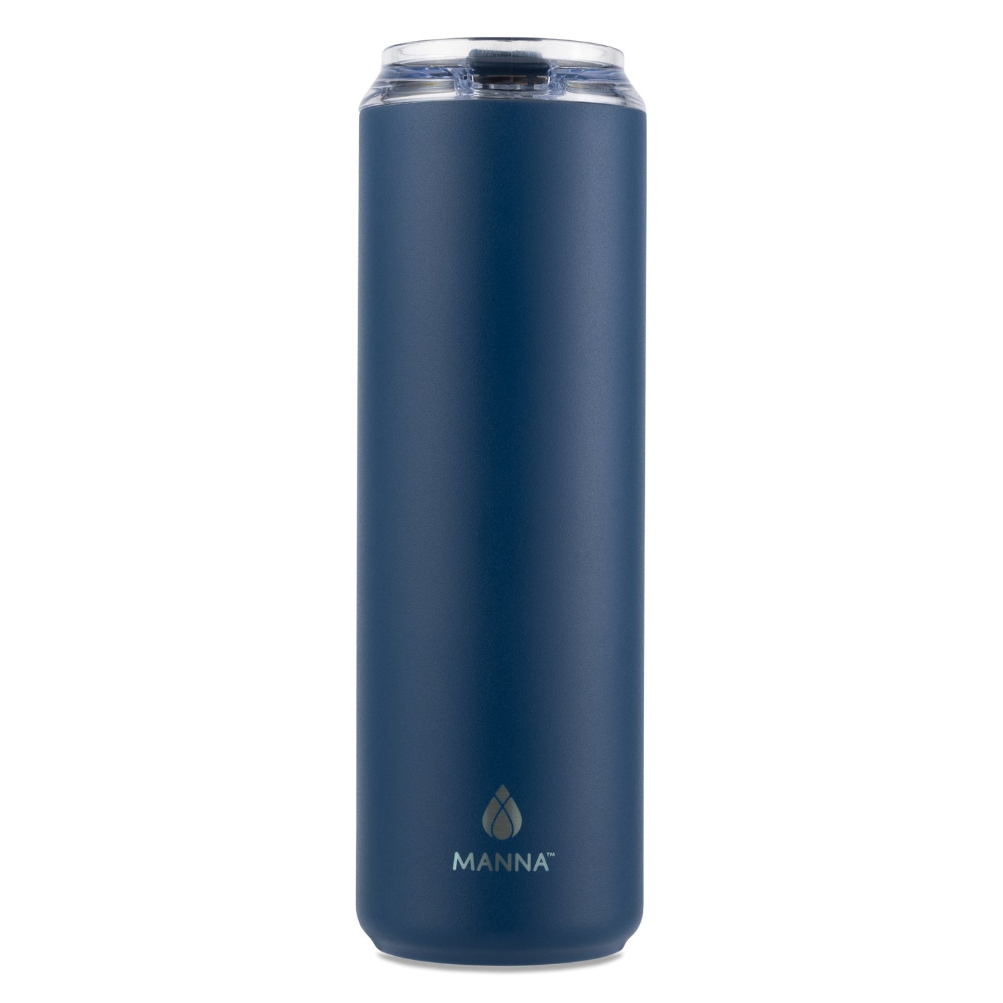 24-oz-callie-tallboy-tumbler-o9 50746_02.jpg
