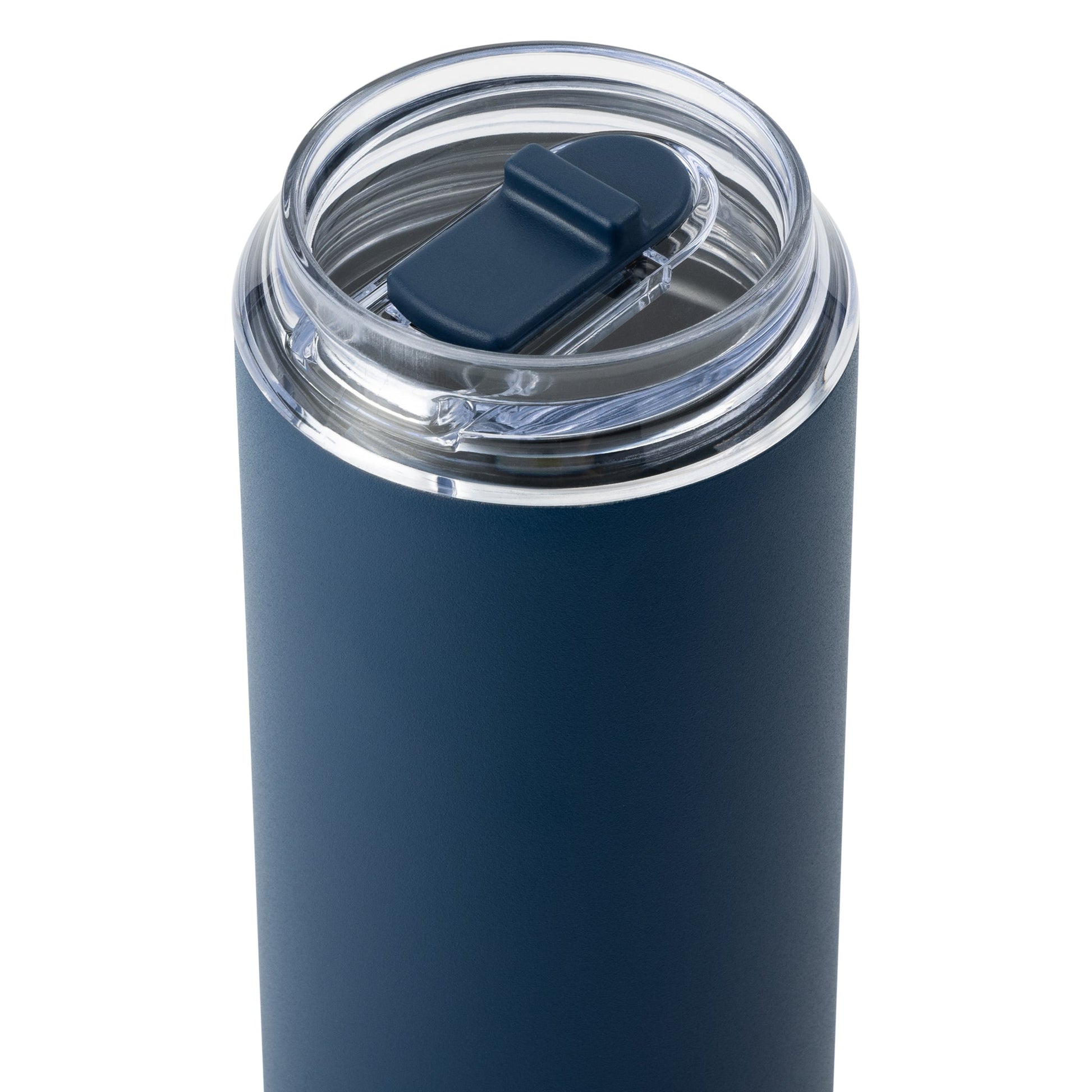 24-oz-callie-tallboy-tumbler-o9 50746_03.jpg