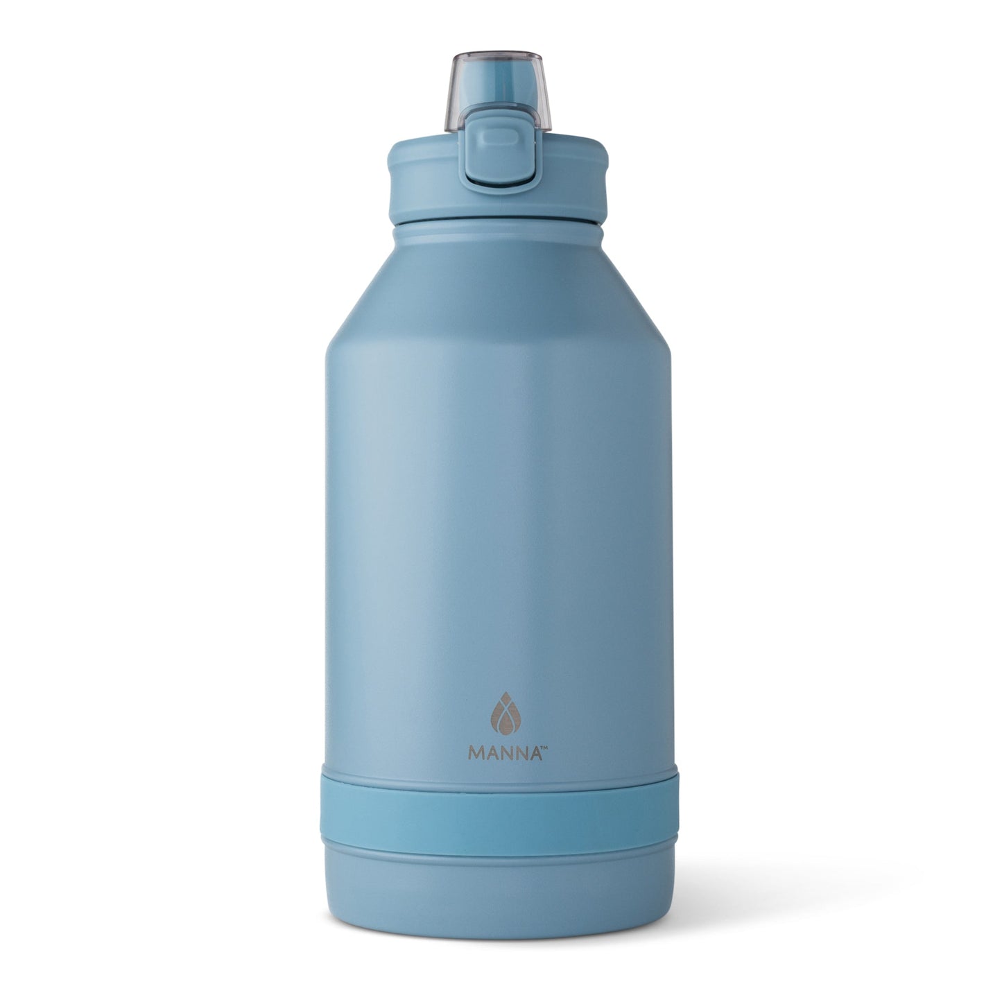64-oz-push-bottle-f6 50761_02.jpg