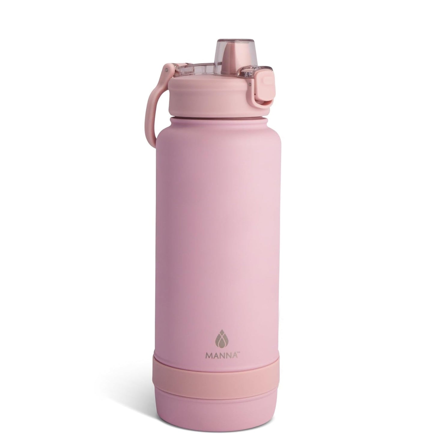40-oz-push-bottle-l6 513aSorRS4L._AC_SX679_2e89a47a-ff6a-43ba-b8eb-0238ca11a144.jpg