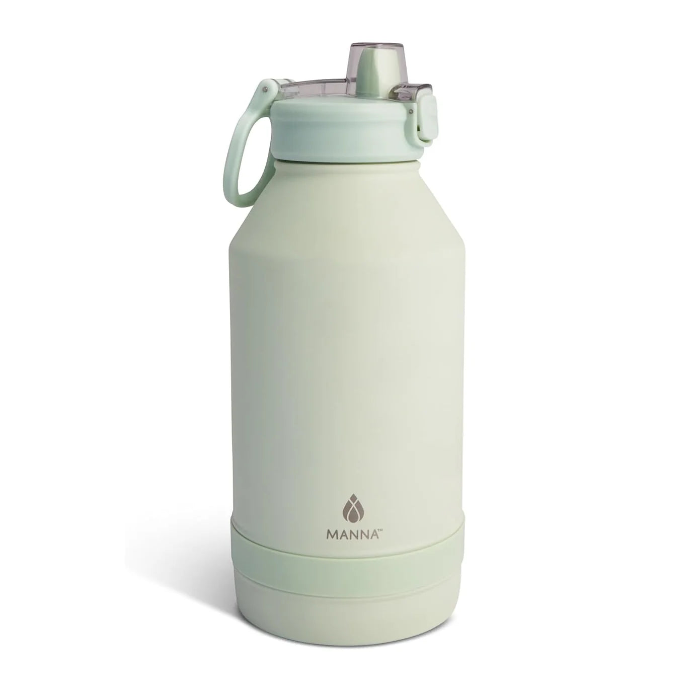 64-oz-push-bottle-f6 51TjUdHxGuL._AC_SX679_1.webp