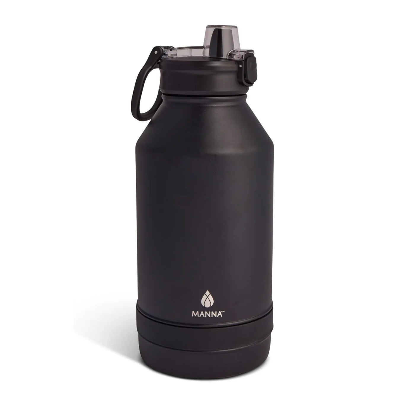 64-oz-push-bottle-f6 51UEk2iy-mL._AC_SX679_1.webp