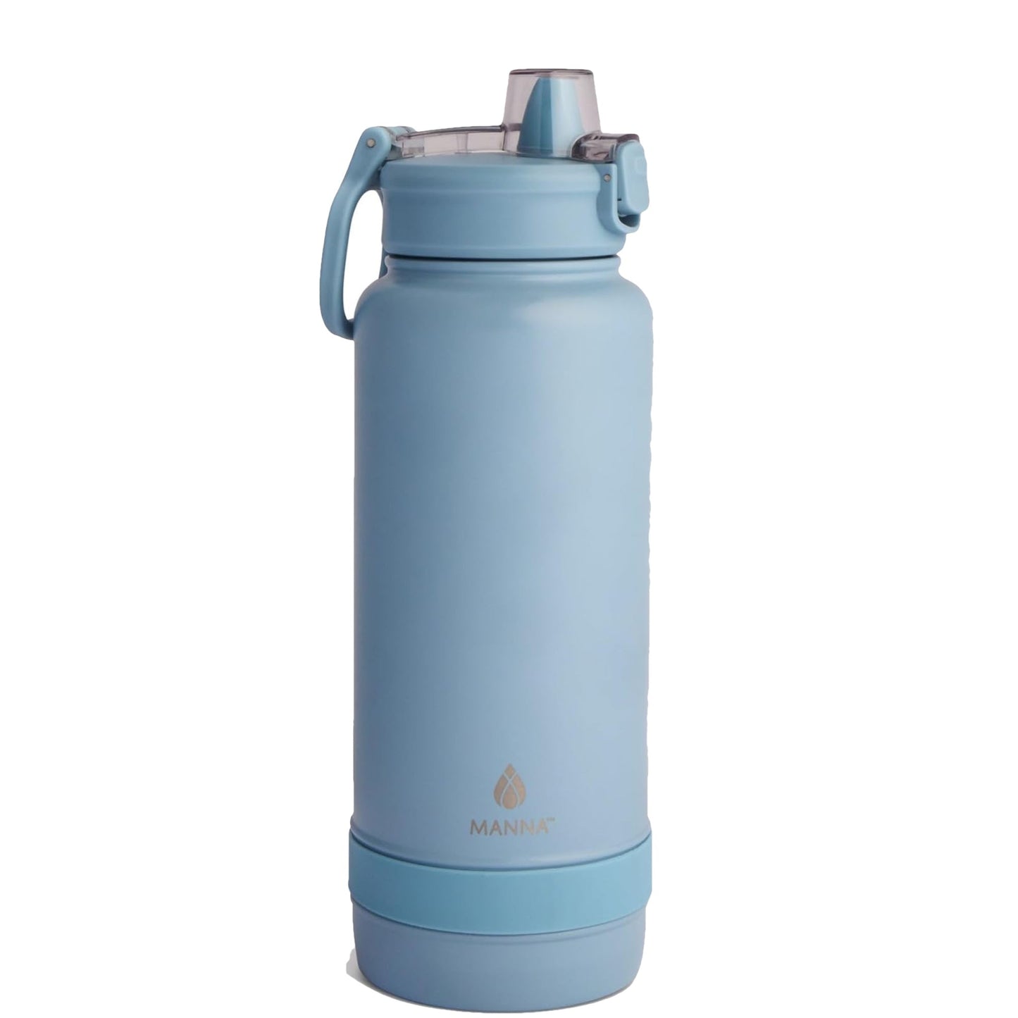 40-oz-push-bottle-l6 51kdLrUg-HL._AC_SL1500_26cf087b-3049-43bd-a95a-a2d68aff384e.jpg