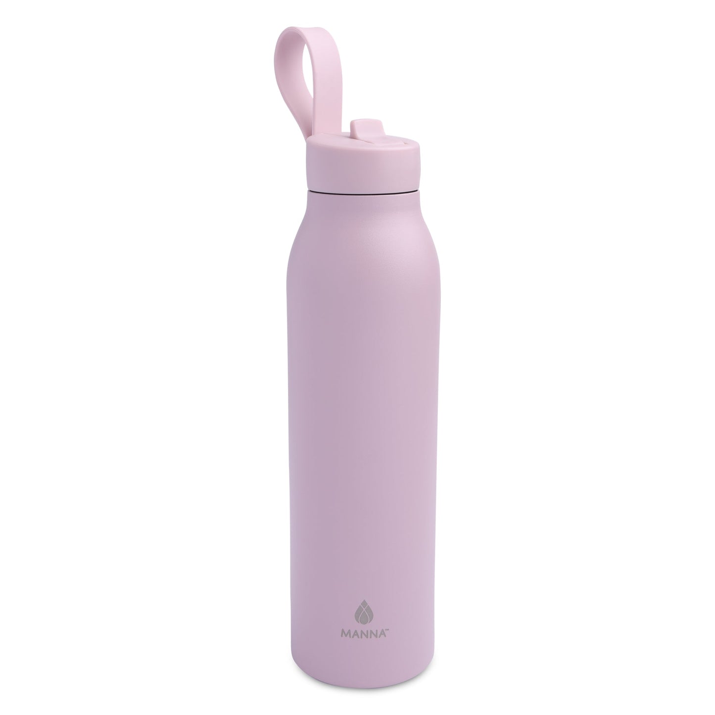 20-oz-modern-flip-h6 52308_02.jpg