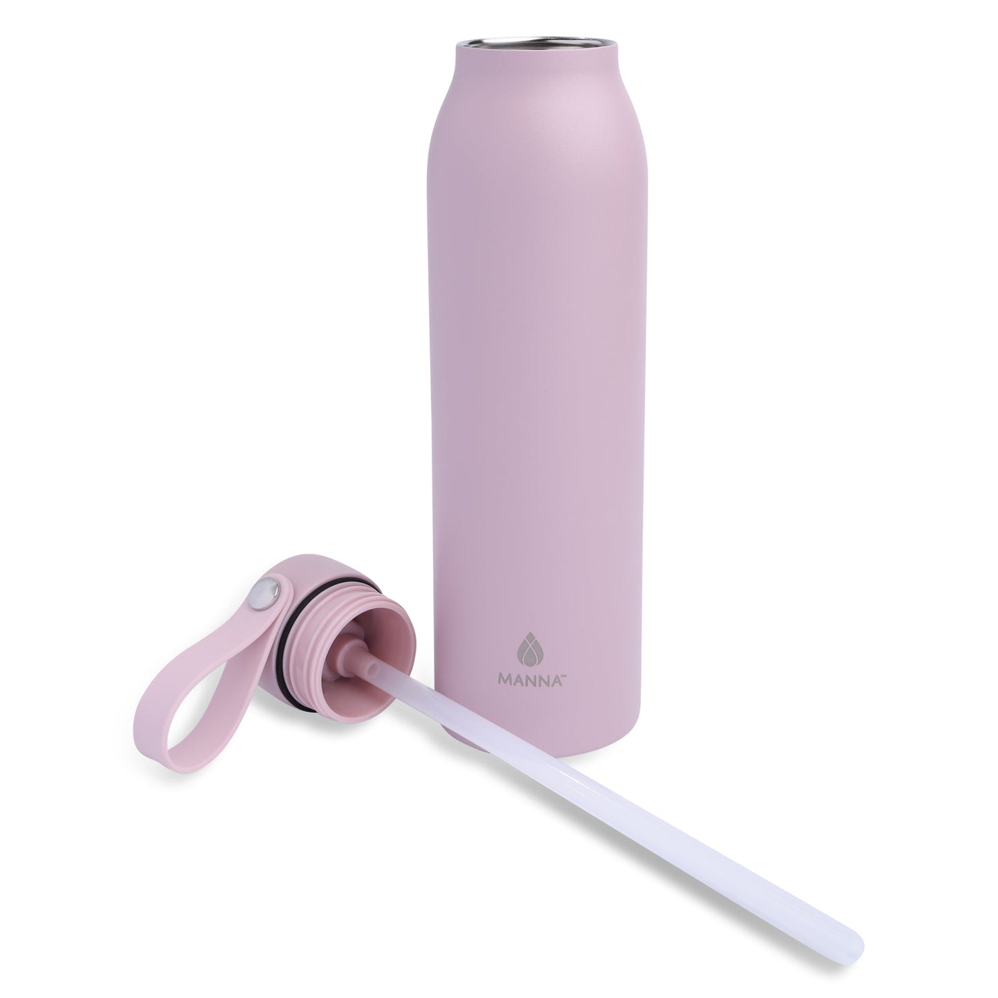 20-oz-modern-flip-h6 52308_03.jpg