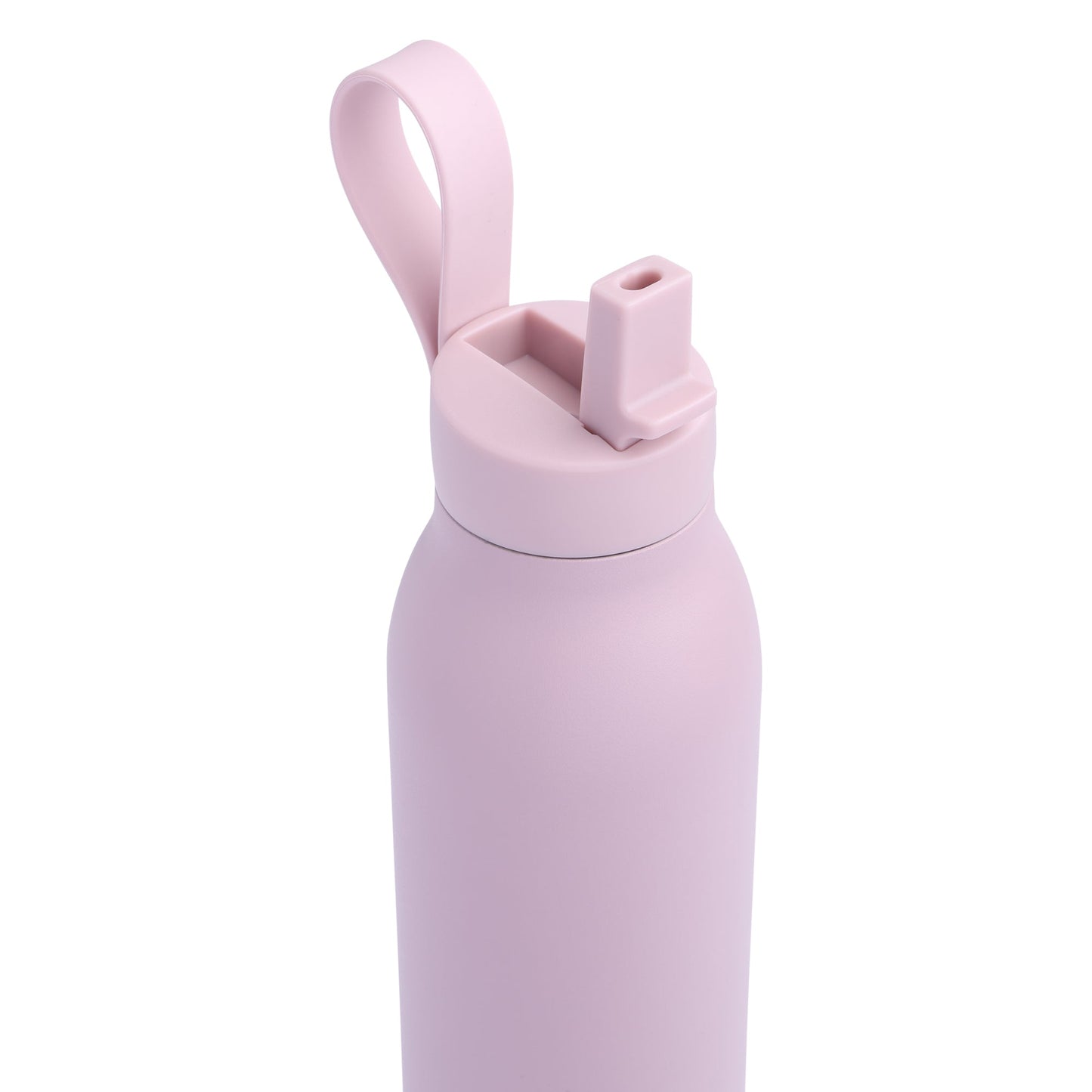 20-oz-modern-flip-h6 52308_04.jpg