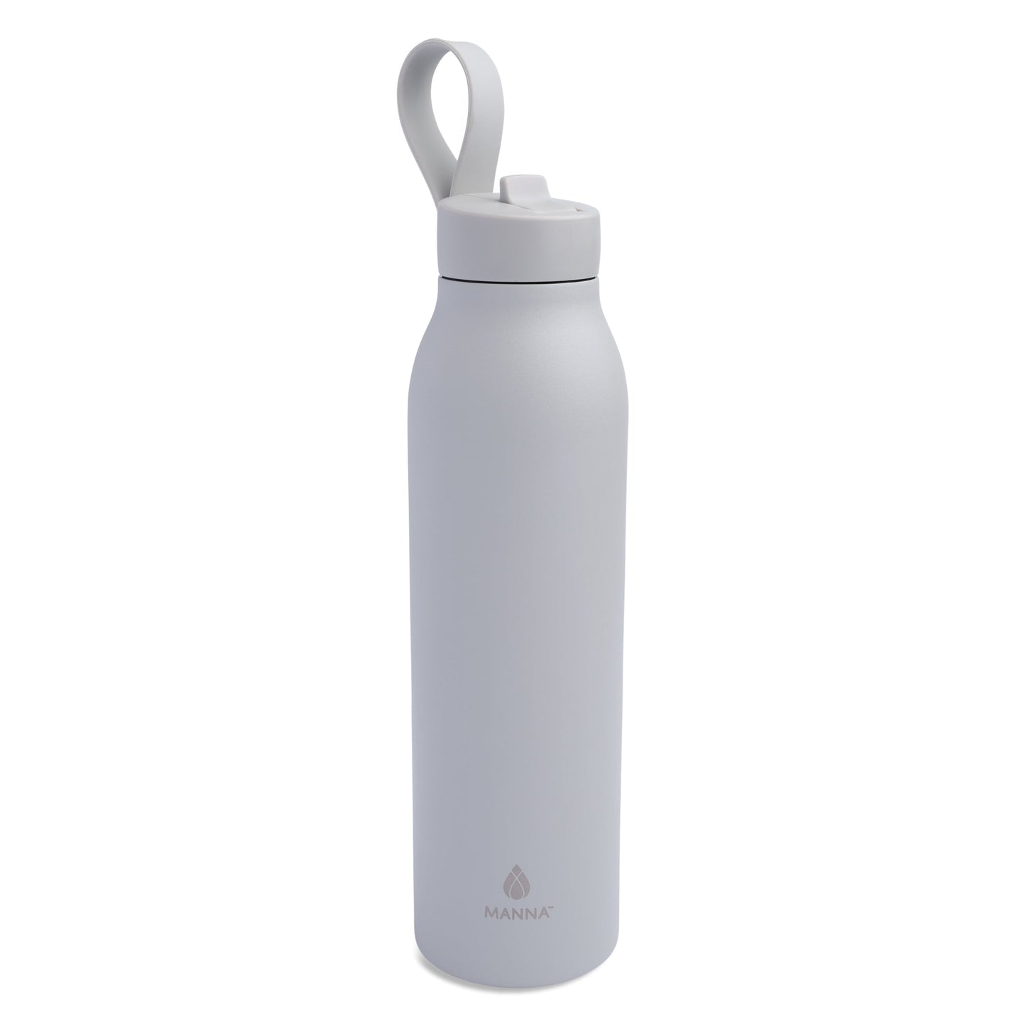 20-oz-modern-flip-h6 52309_02.jpg