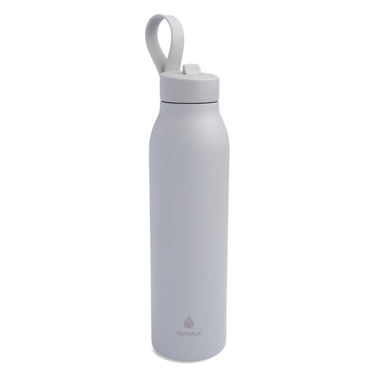 20-oz-modern-flip-h6 52309_02.jpg