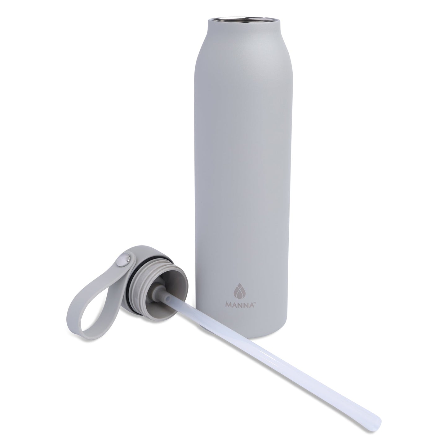 20-oz-modern-flip-h6 52309_03.jpg