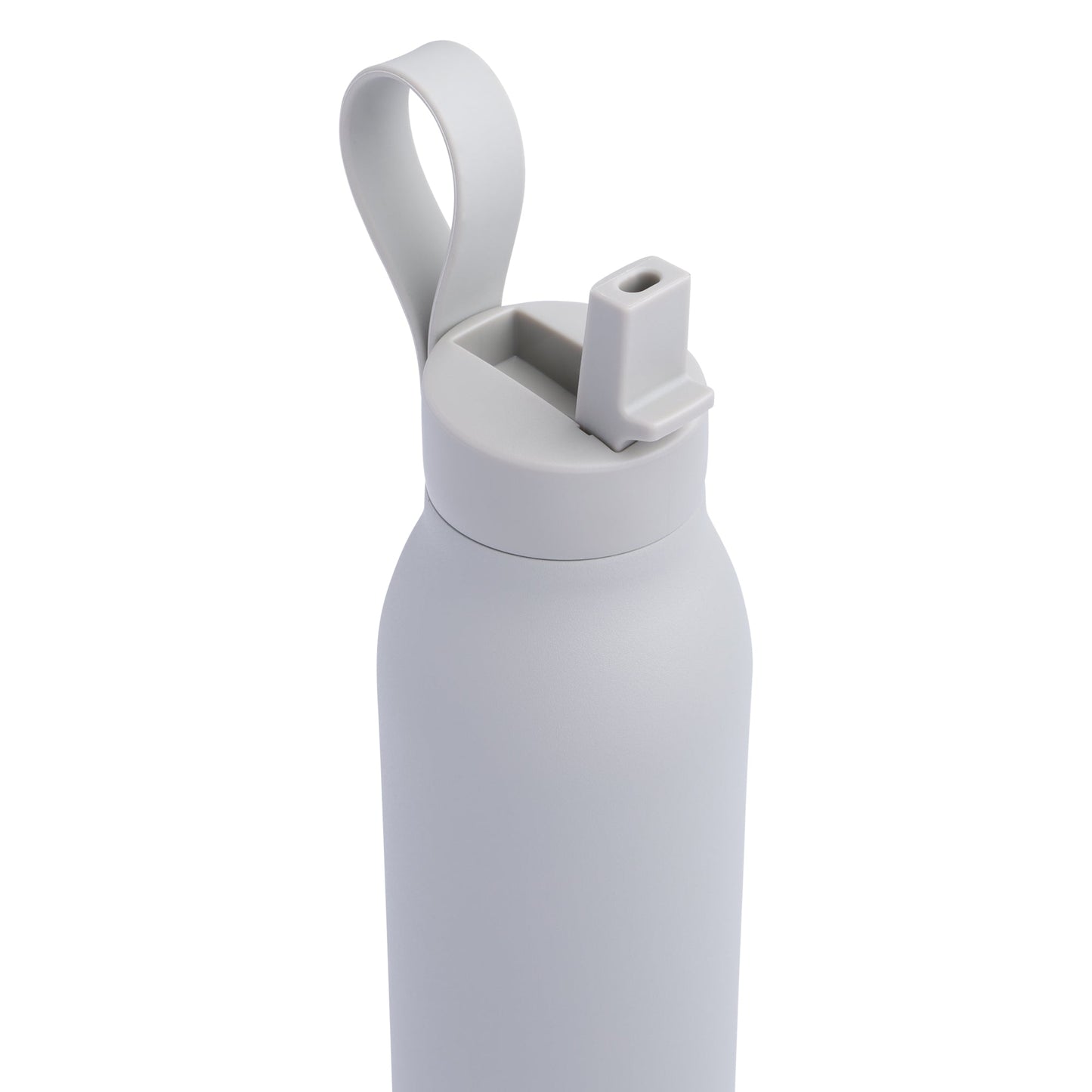 20-oz-modern-flip-h6 52309_04.jpg