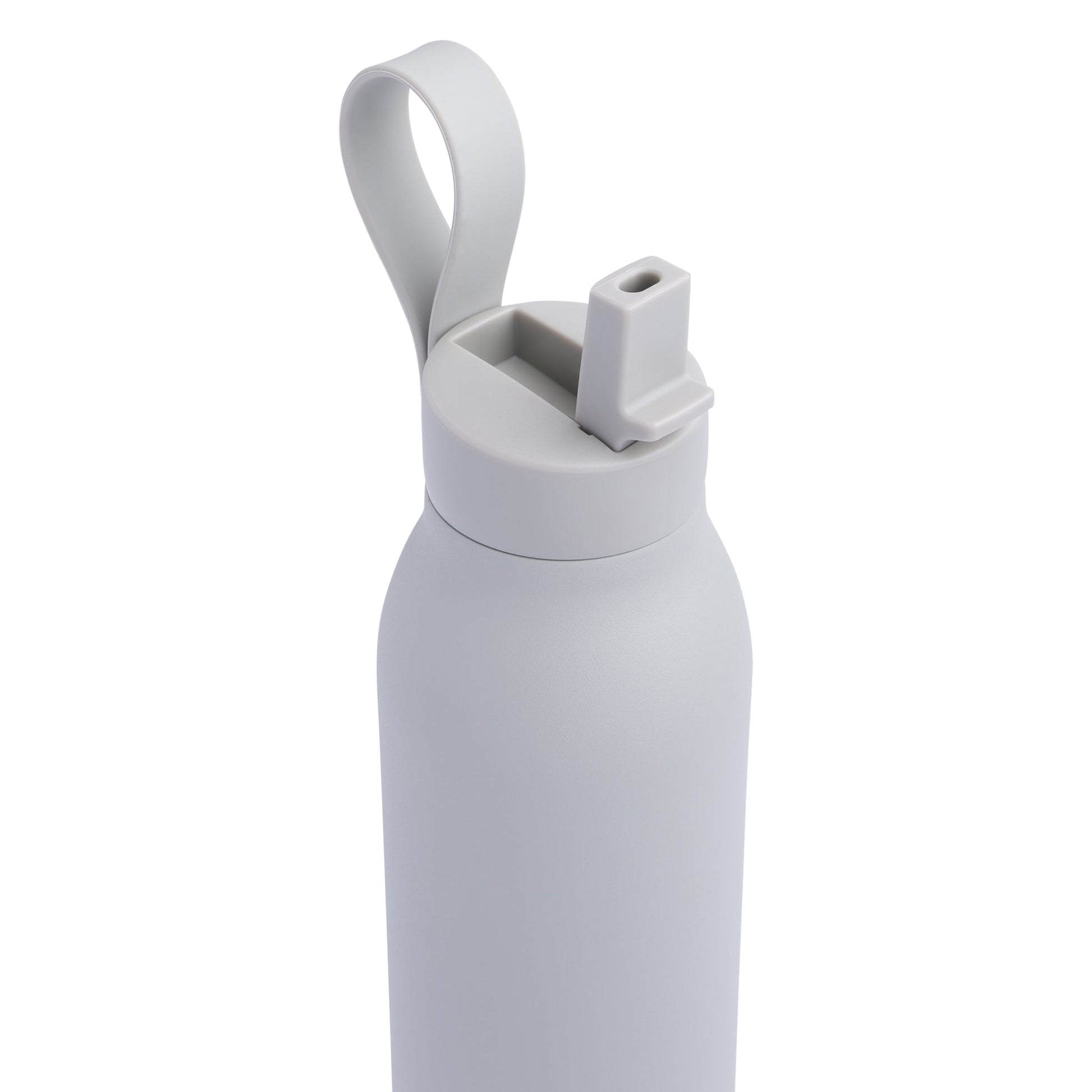 20-oz-modern-flip-h6 52309_04.jpg