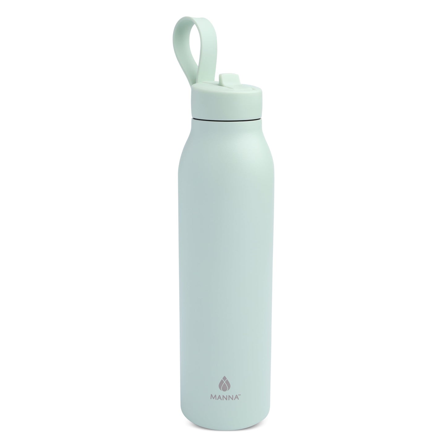 20-oz-modern-flip-h6 52310_02.jpg