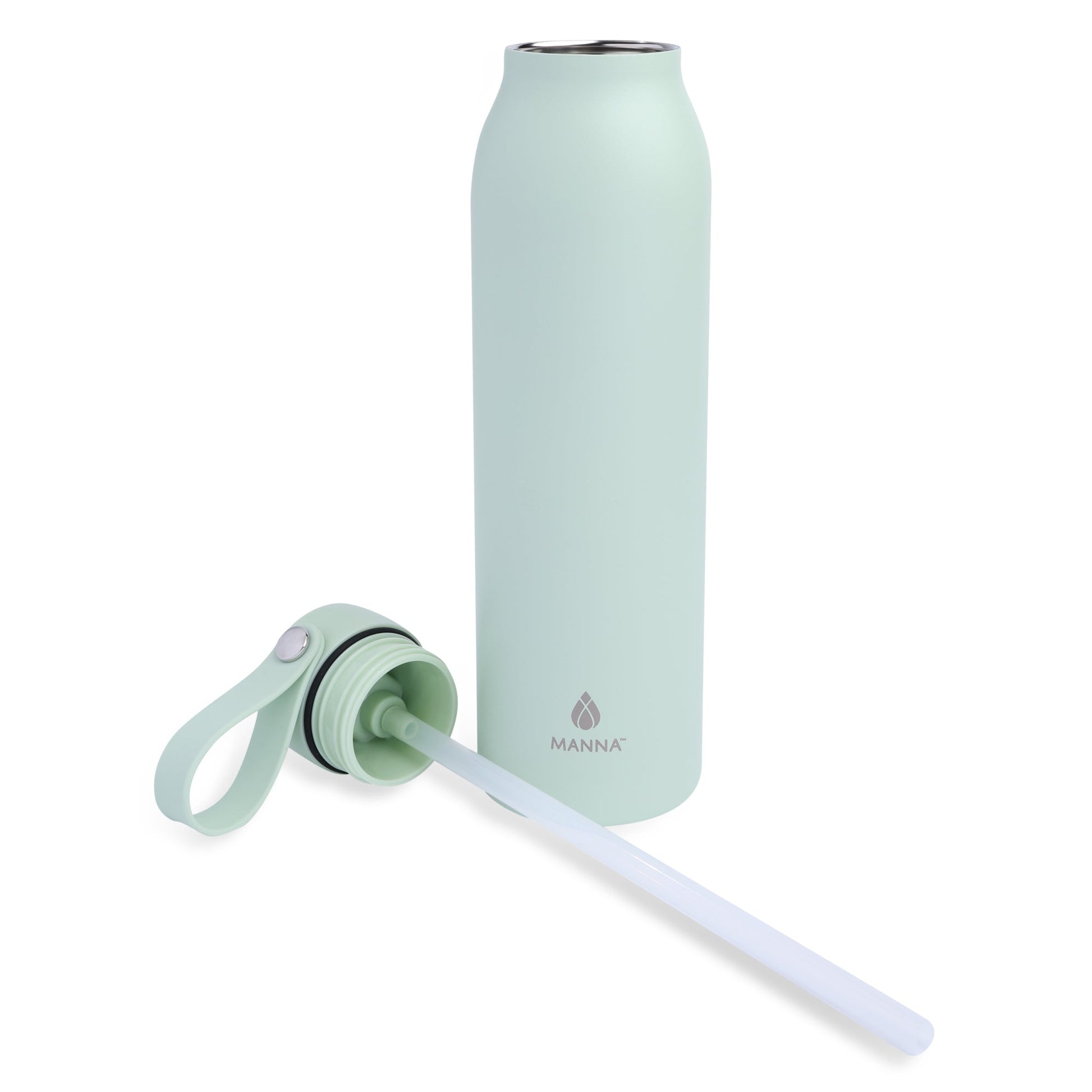 20-oz-modern-flip-h6 52310_03.jpg