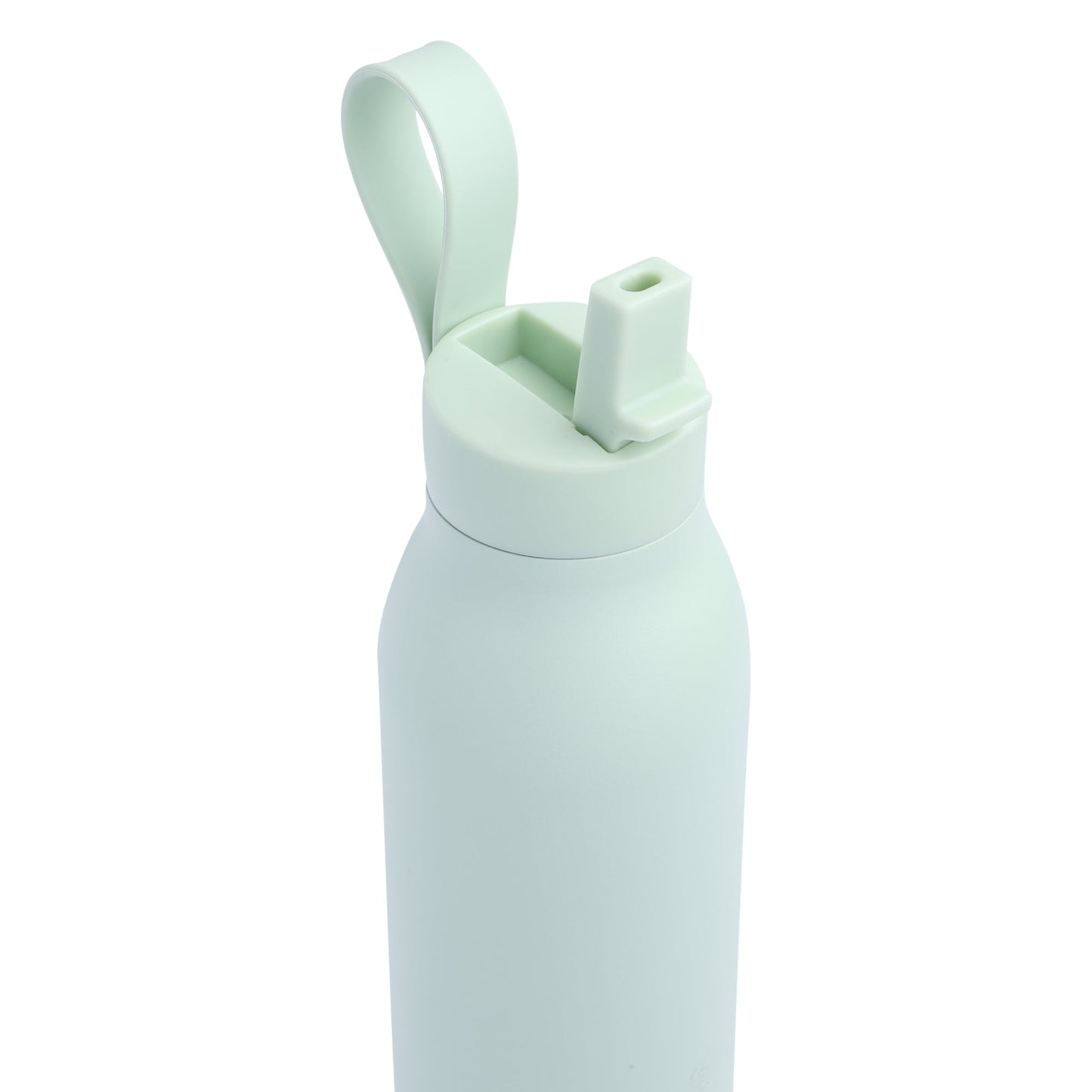 20-oz-modern-flip-h6 52310_04.jpg