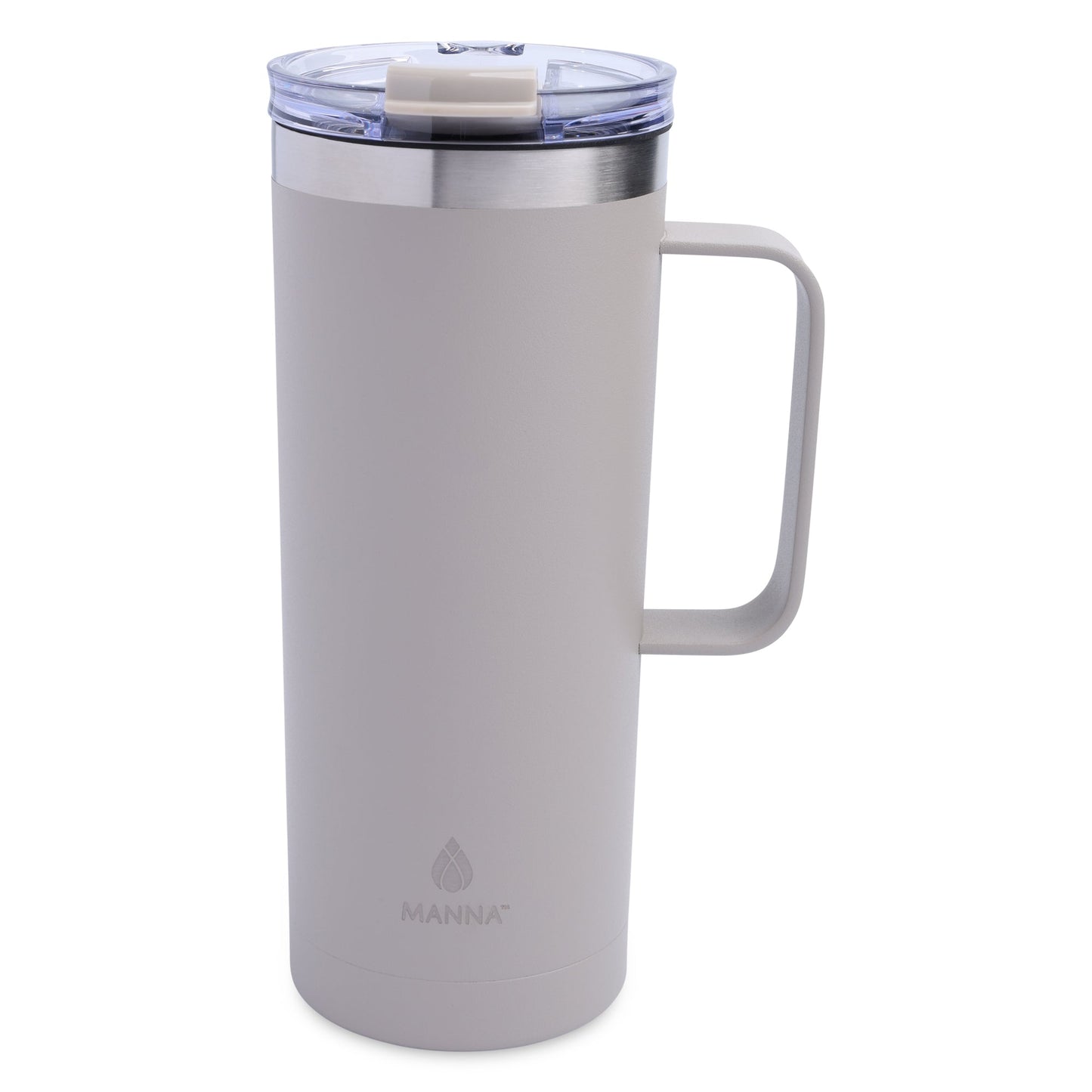 20-oz-tahoe-mug-i1 52315_02.jpg