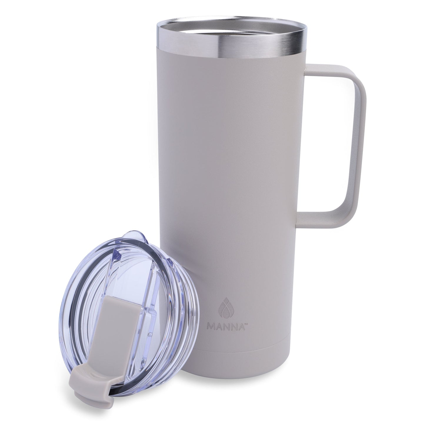 20-oz-tahoe-mug-i1 52315_03.jpg