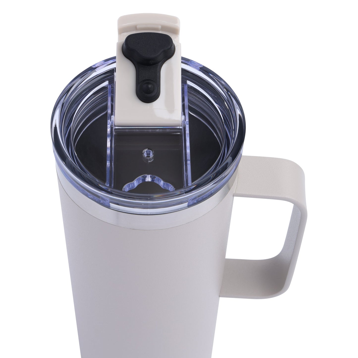 20-oz-tahoe-mug-i1 52315_04.jpg