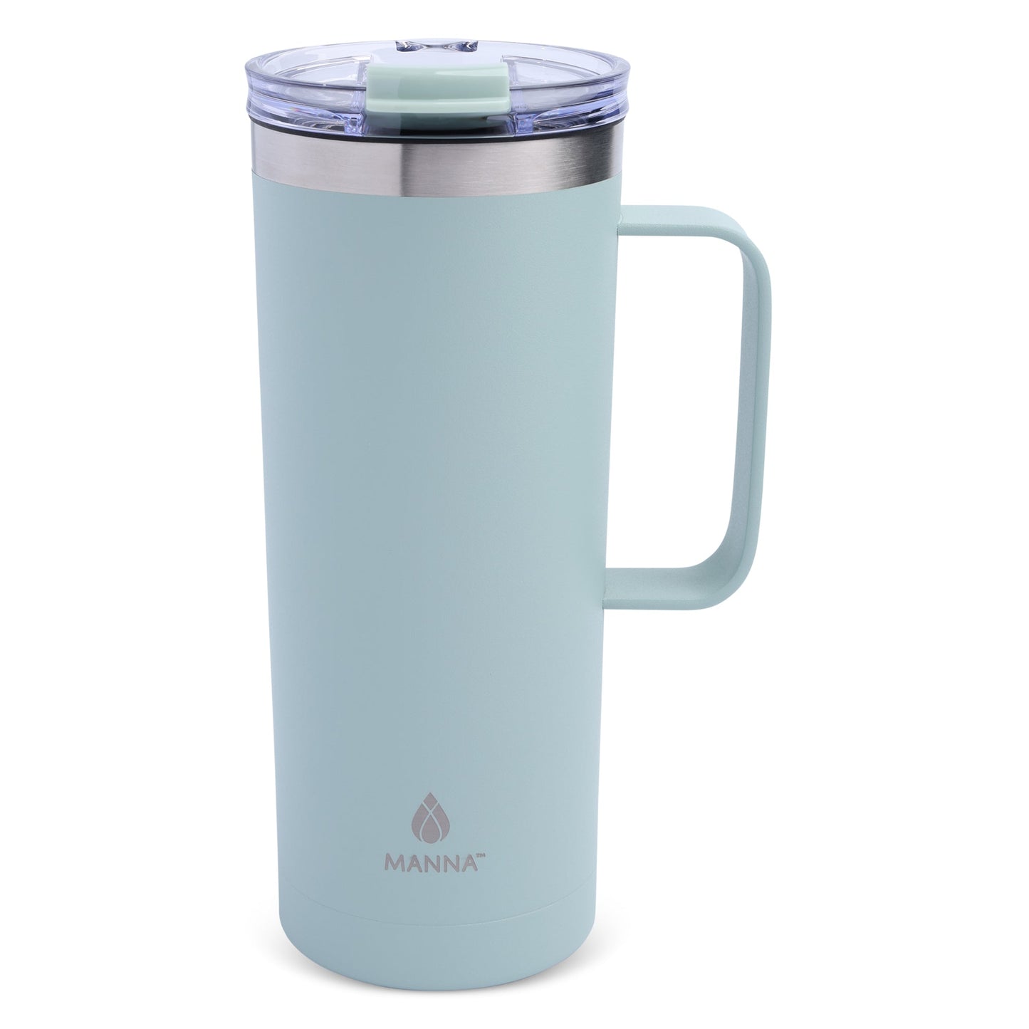20-oz-tahoe-mug-i1 52316_02.jpg
