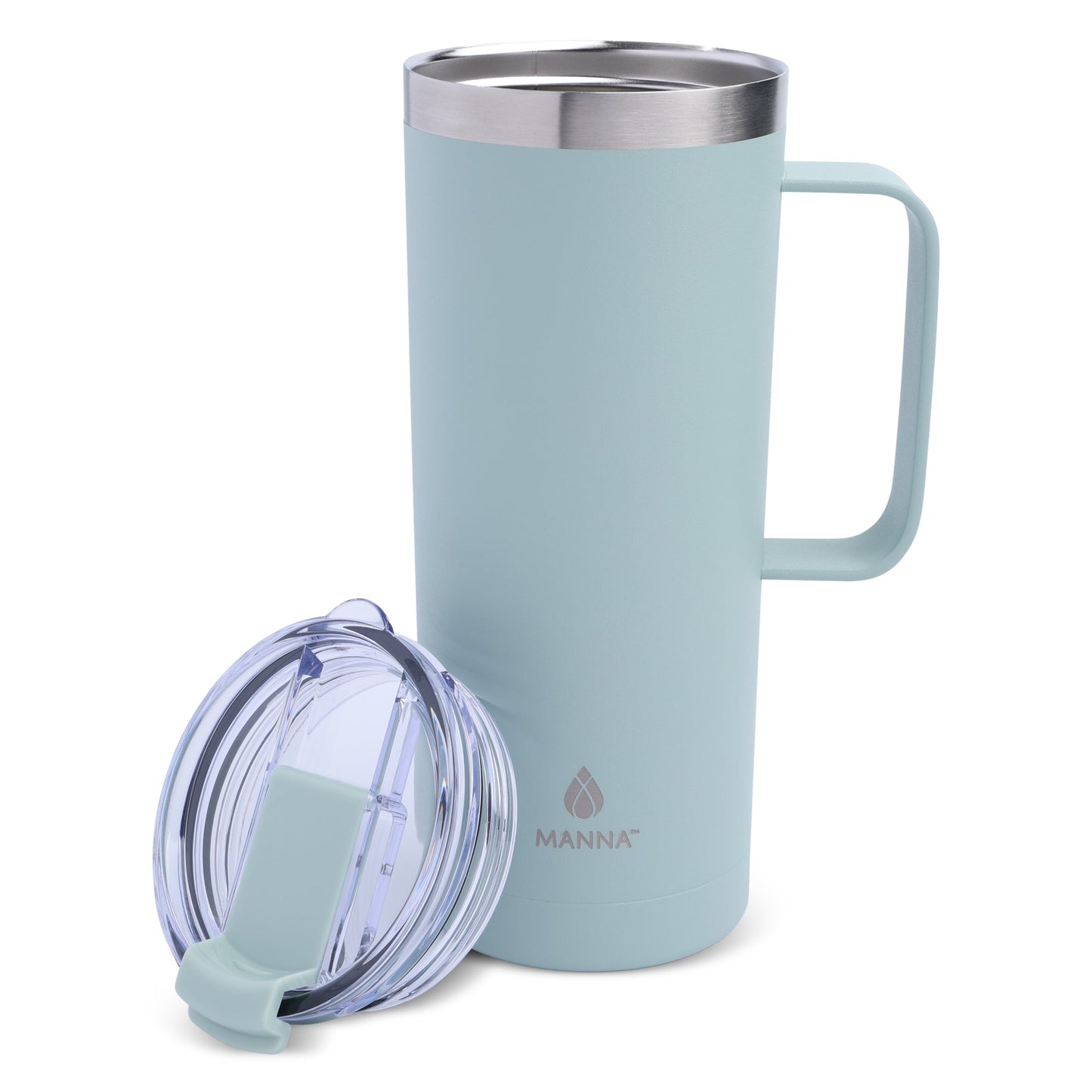 20-oz-tahoe-mug-i1 52316_03.jpg