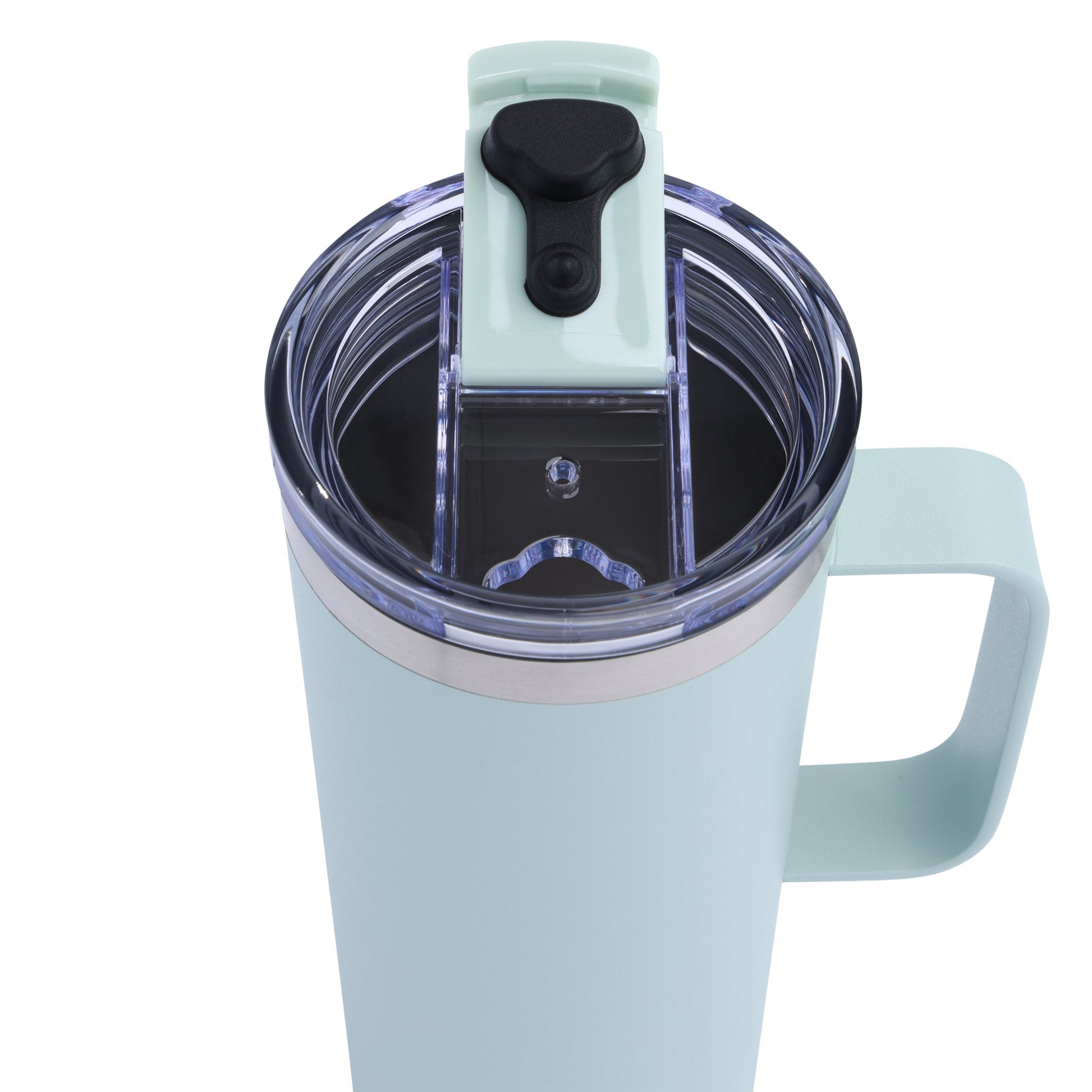 20-oz-tahoe-mug-i1 52316_04.jpg