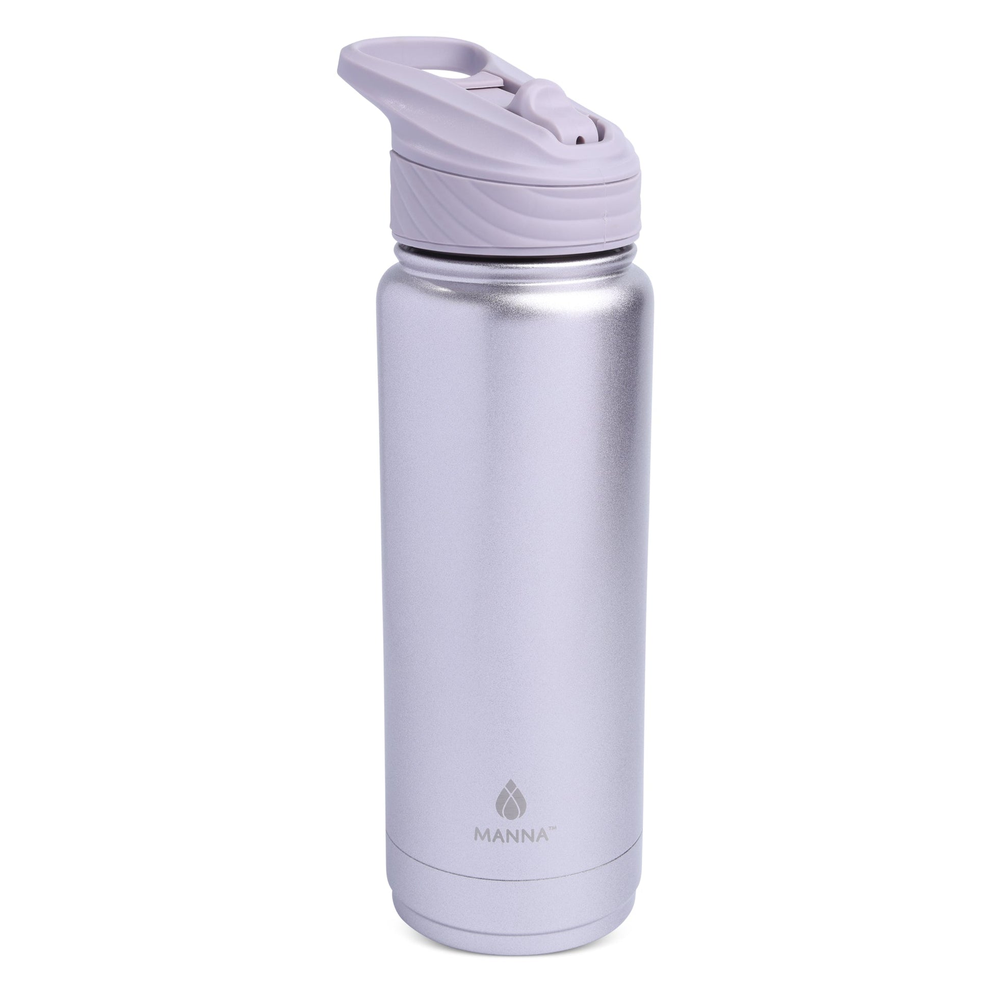 32-oz-convoy-straw-o5 52325_02.jpg