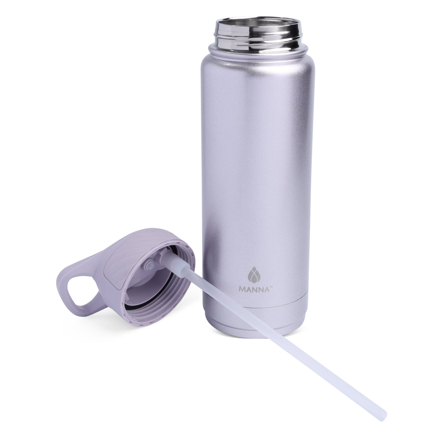 32-oz-convoy-straw-o5 52325_03.jpg