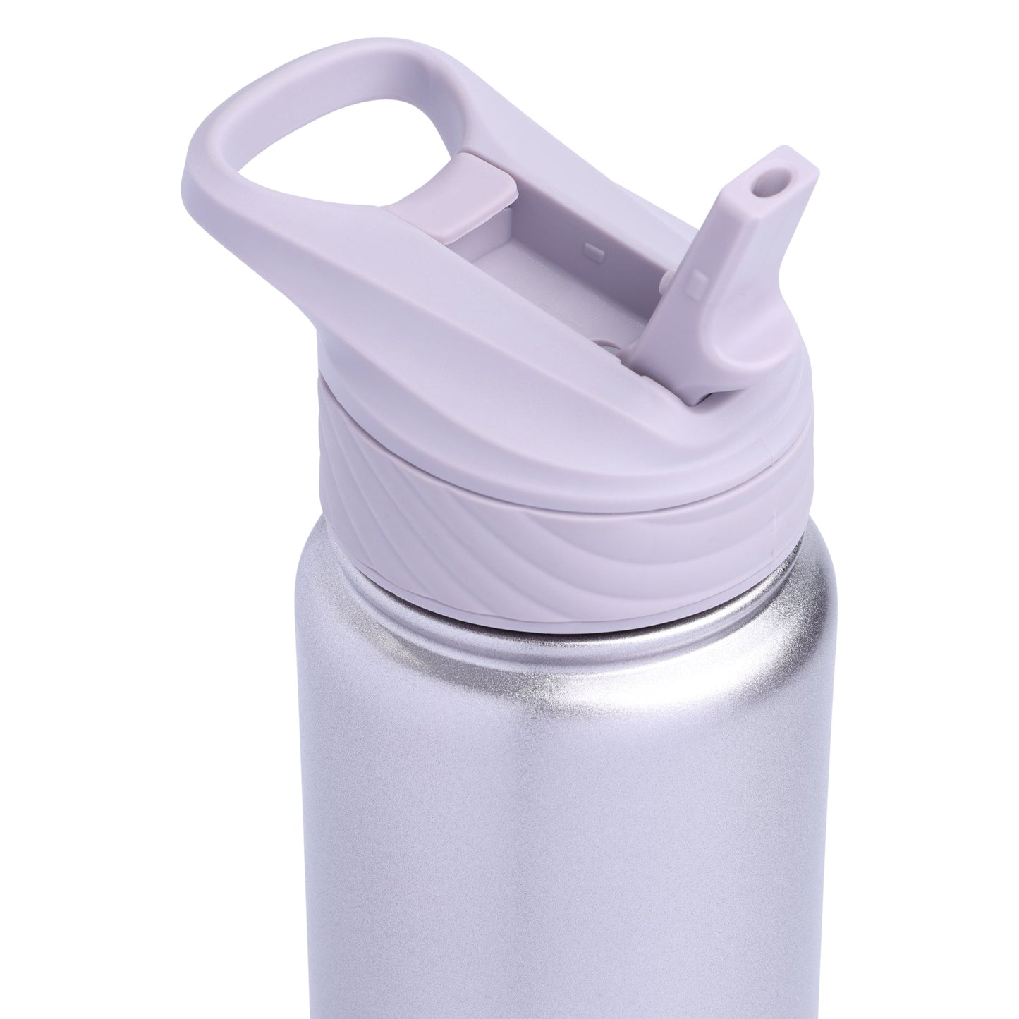 32-oz-convoy-straw-o5 52325_04.jpg