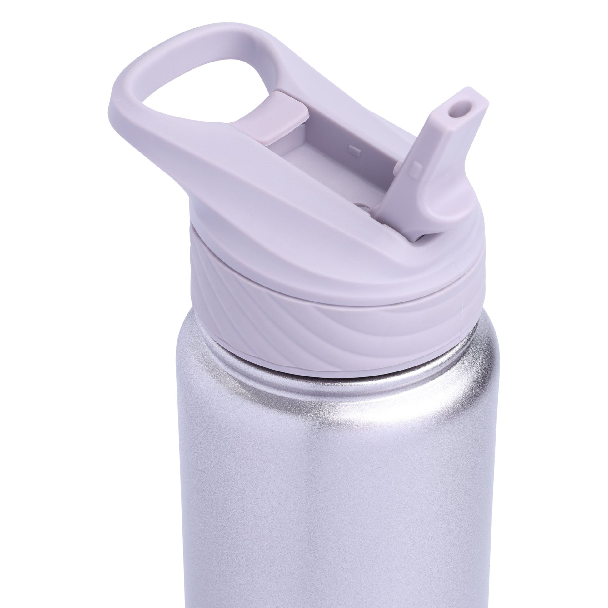 32-oz-convoy-straw-o5 52325_04.jpg