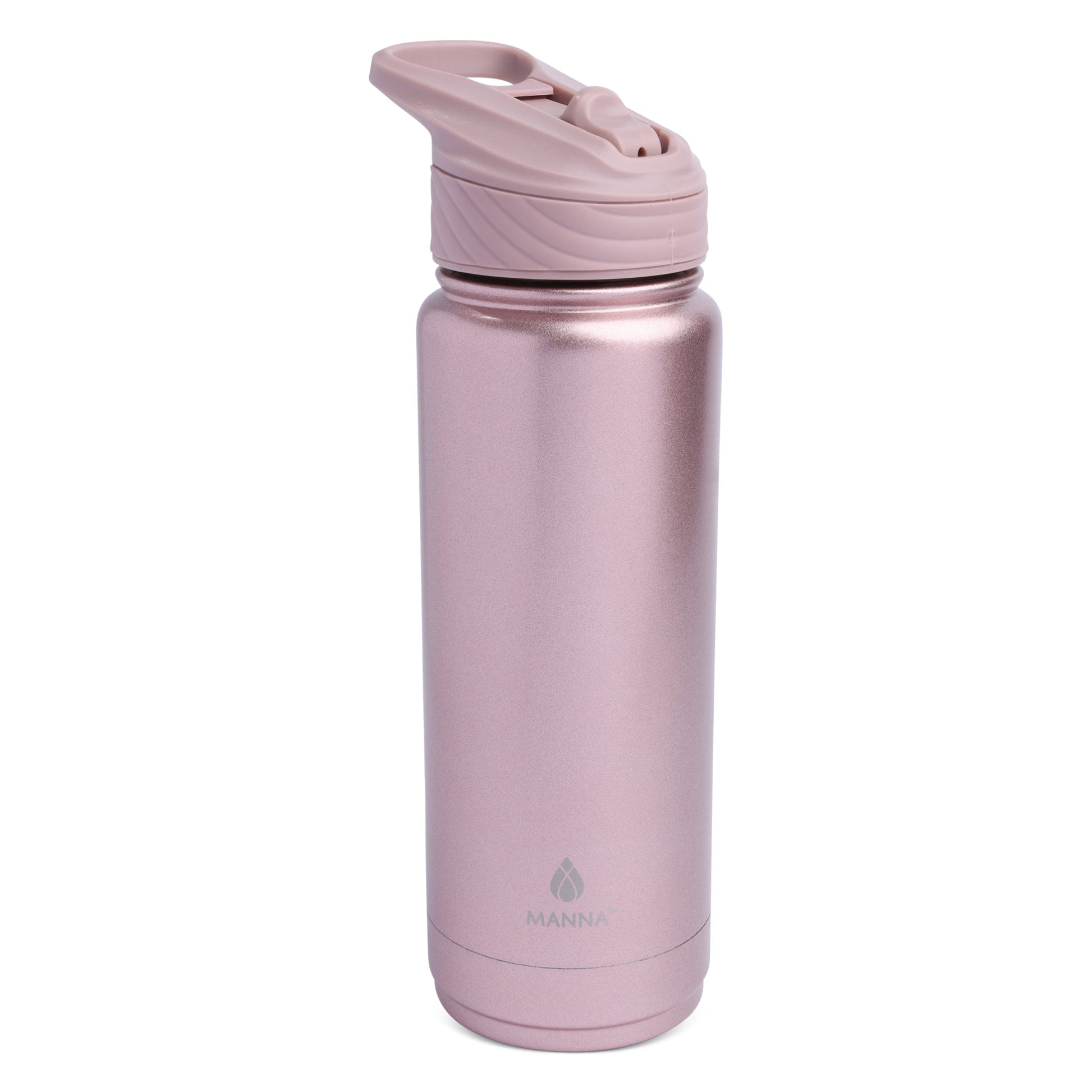32-oz-convoy-straw-o5 52326_02.jpg