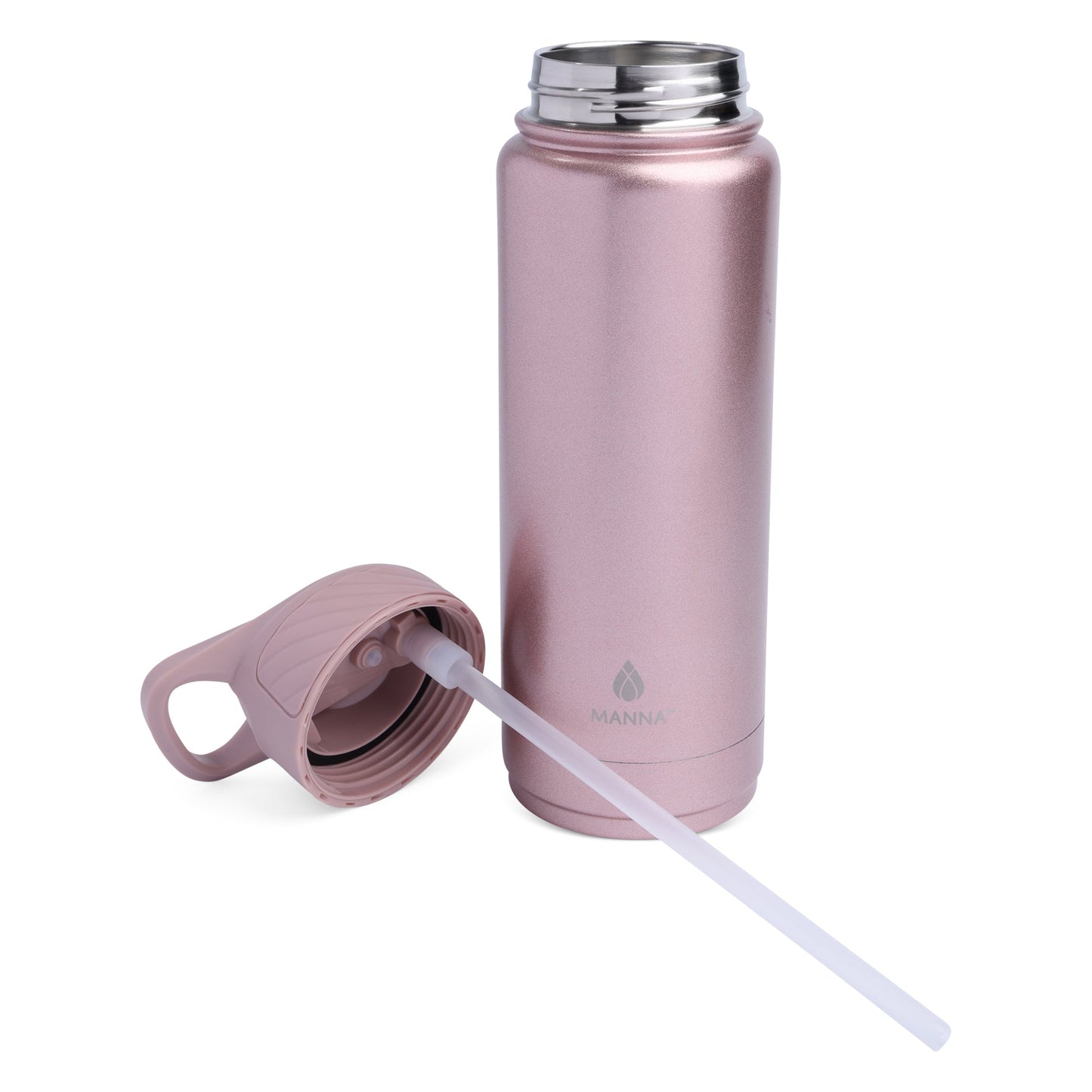 32-oz-convoy-straw-o5 52326_03.jpg