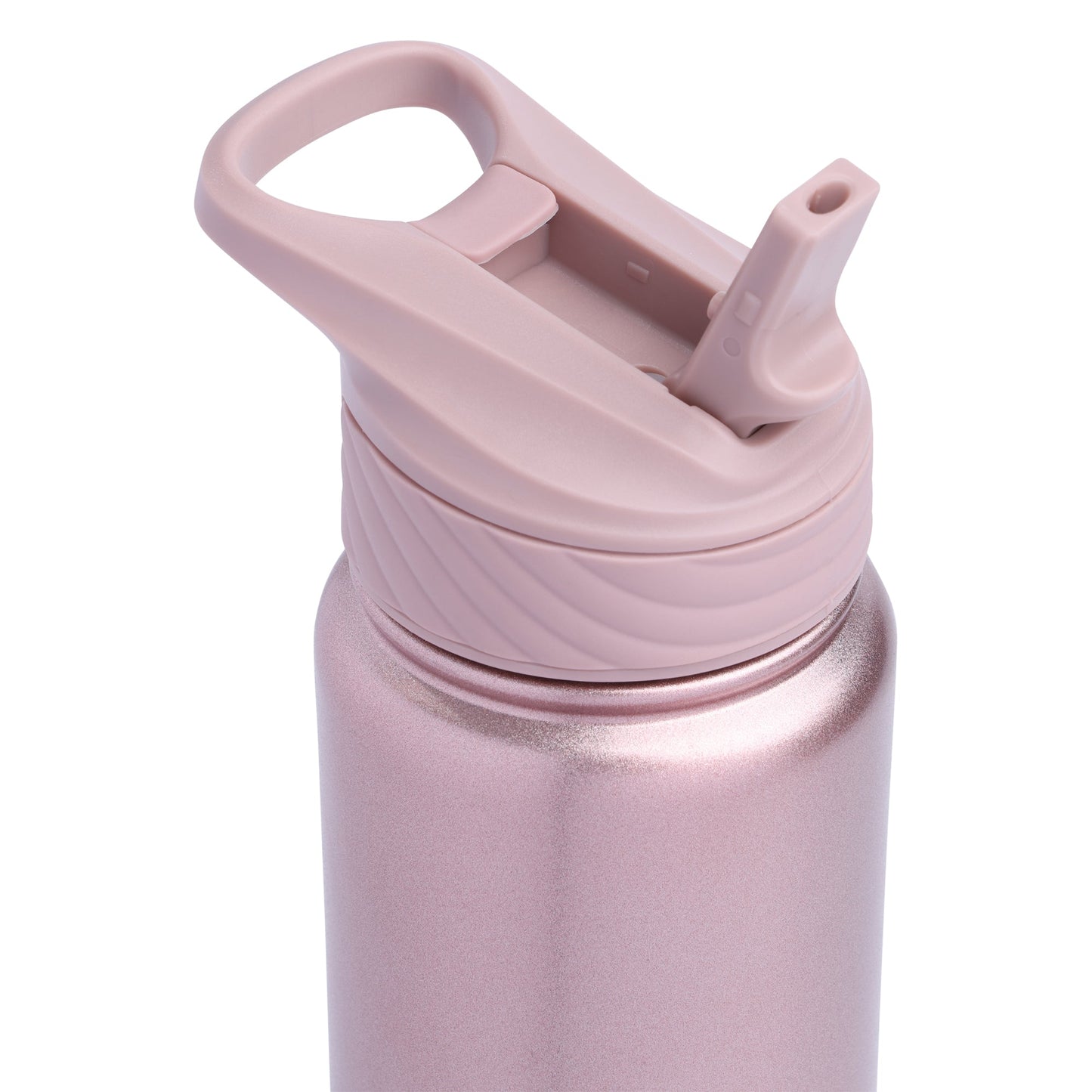 32-oz-convoy-straw-o5 52326_04.jpg