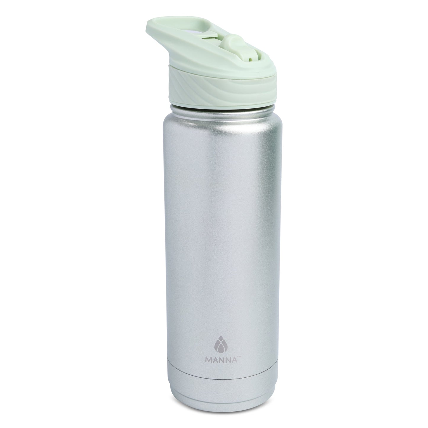 32-oz-convoy-straw-o5 52327_02.jpg