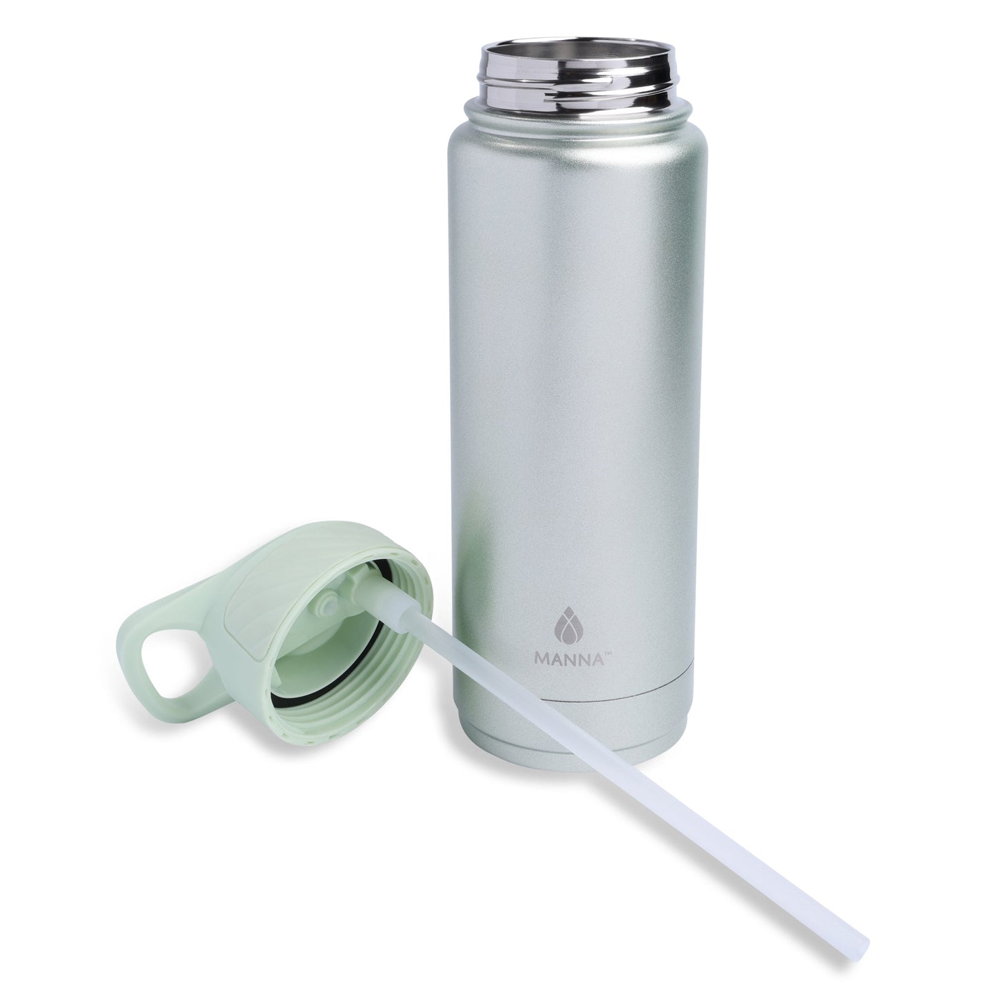 32-oz-convoy-straw-o5 52327_03.jpg