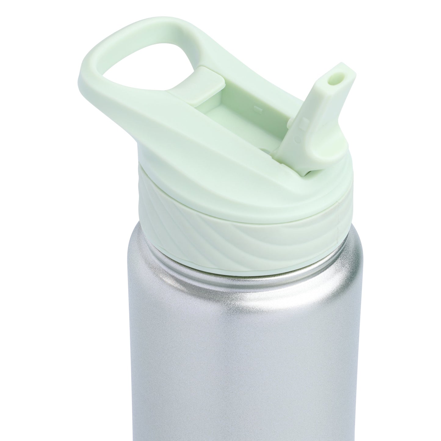 32-oz-convoy-straw-o5 52327_04.jpg