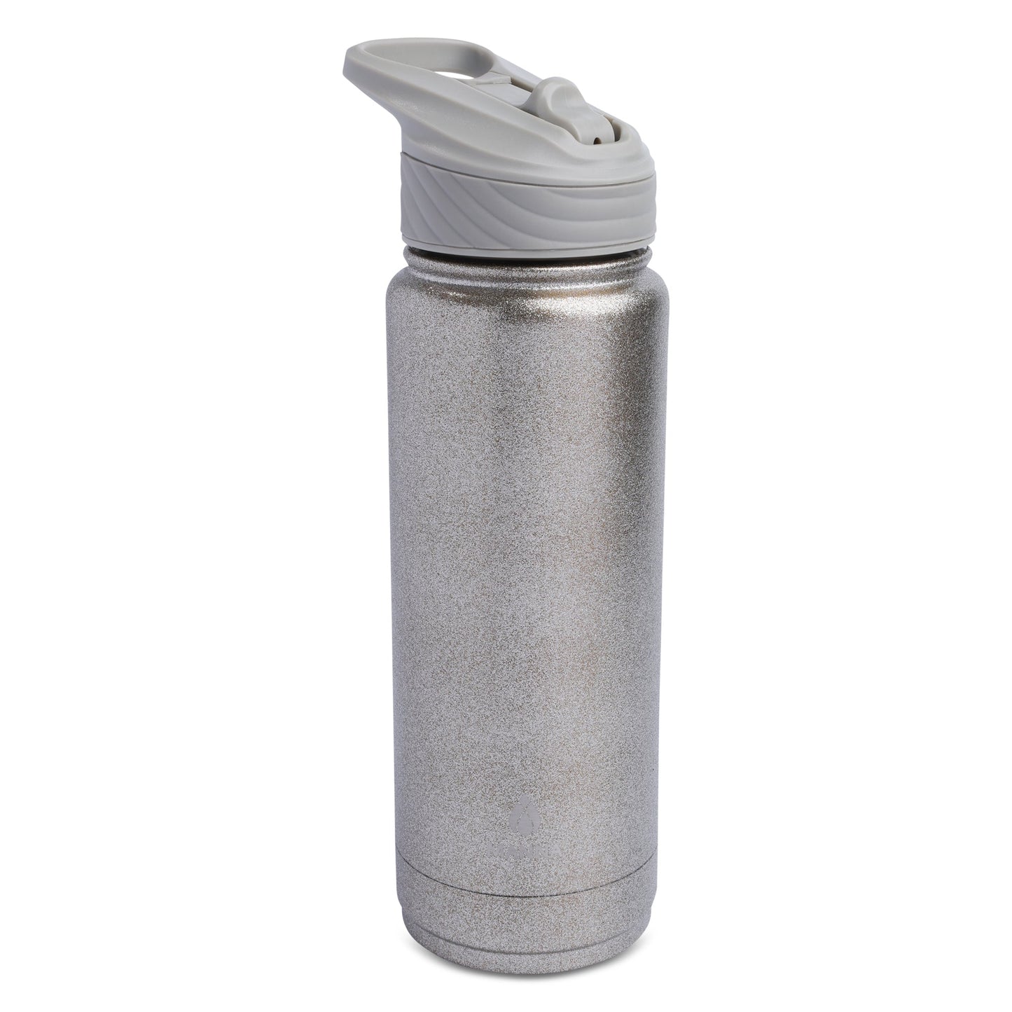 32-oz-convoy-straw-o5 52328_02.jpg