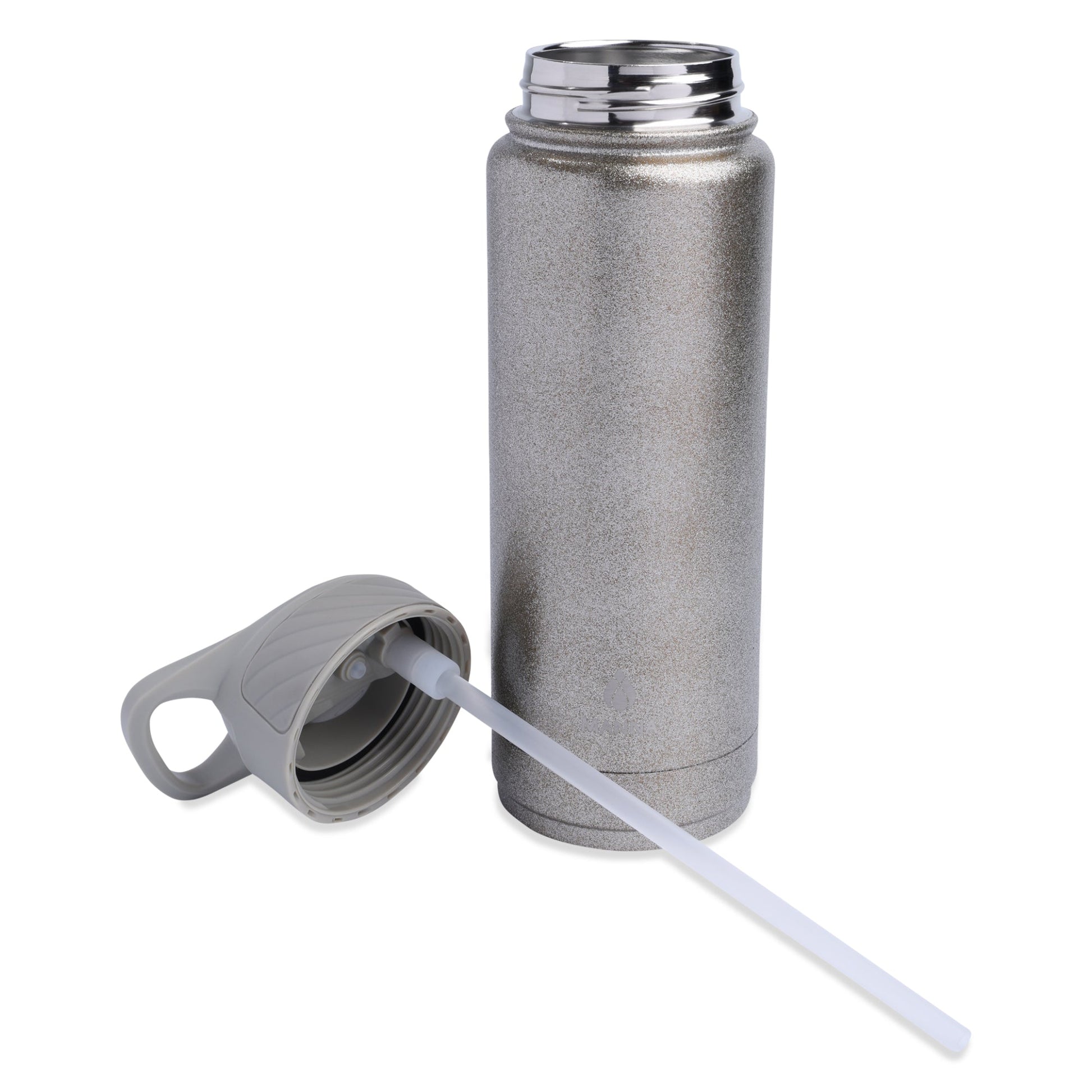 32-oz-convoy-straw-o5 52328_03.jpg