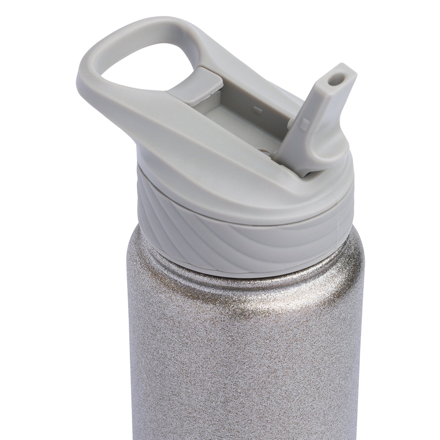 32-oz-convoy-straw-o5 52328_04.jpg