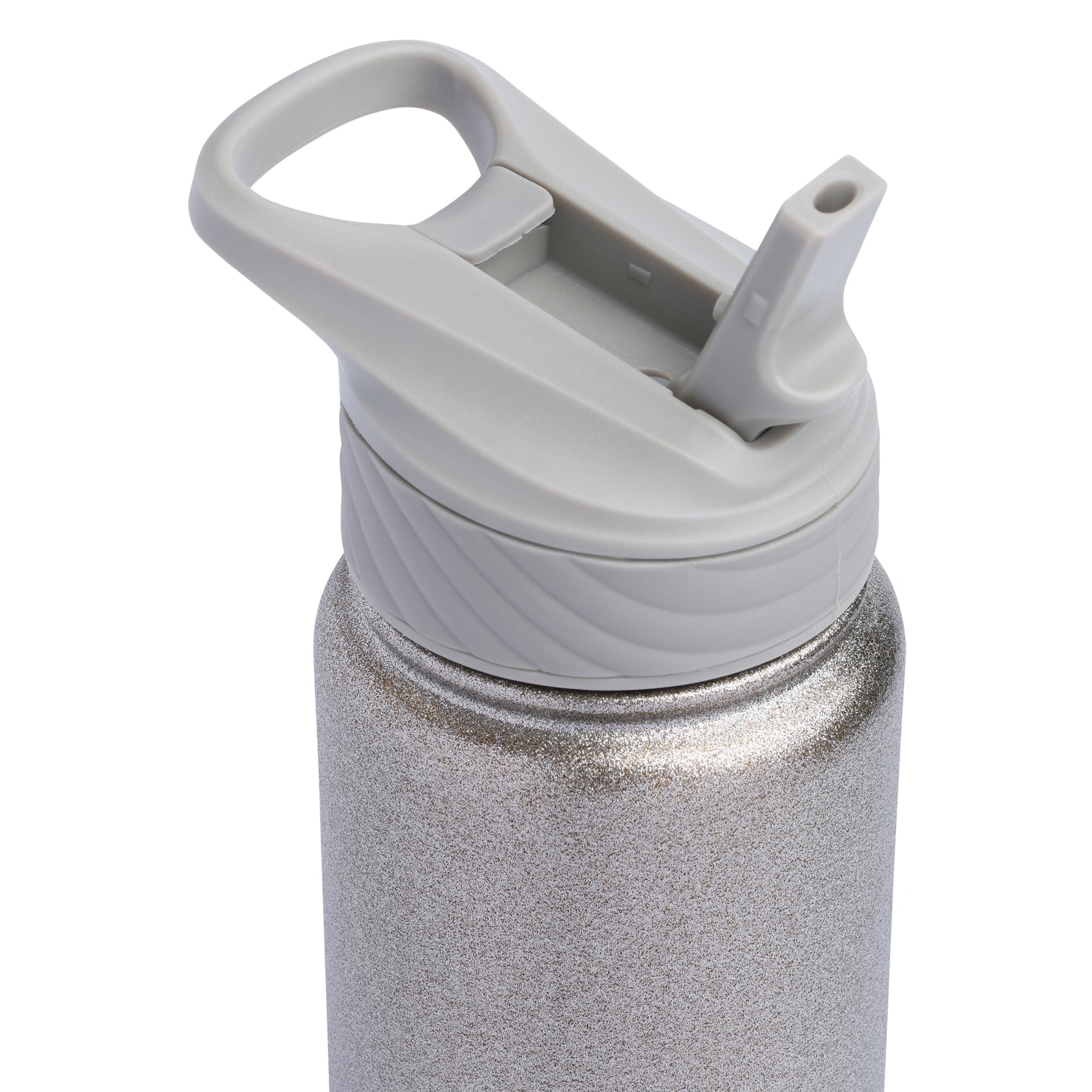 32-oz-convoy-straw-o5 52328_04.jpg