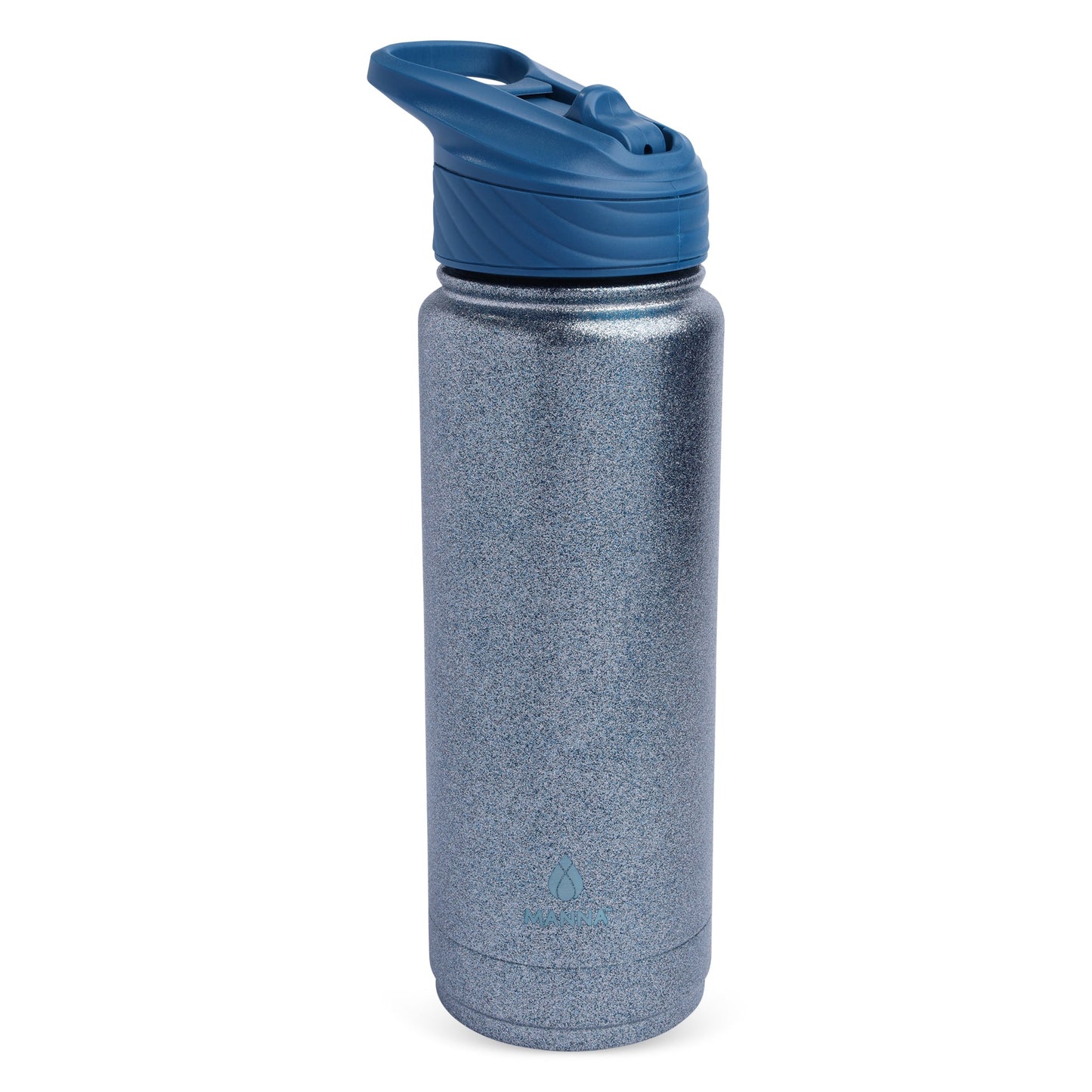 32-oz-convoy-straw-o5 52329_02.jpg